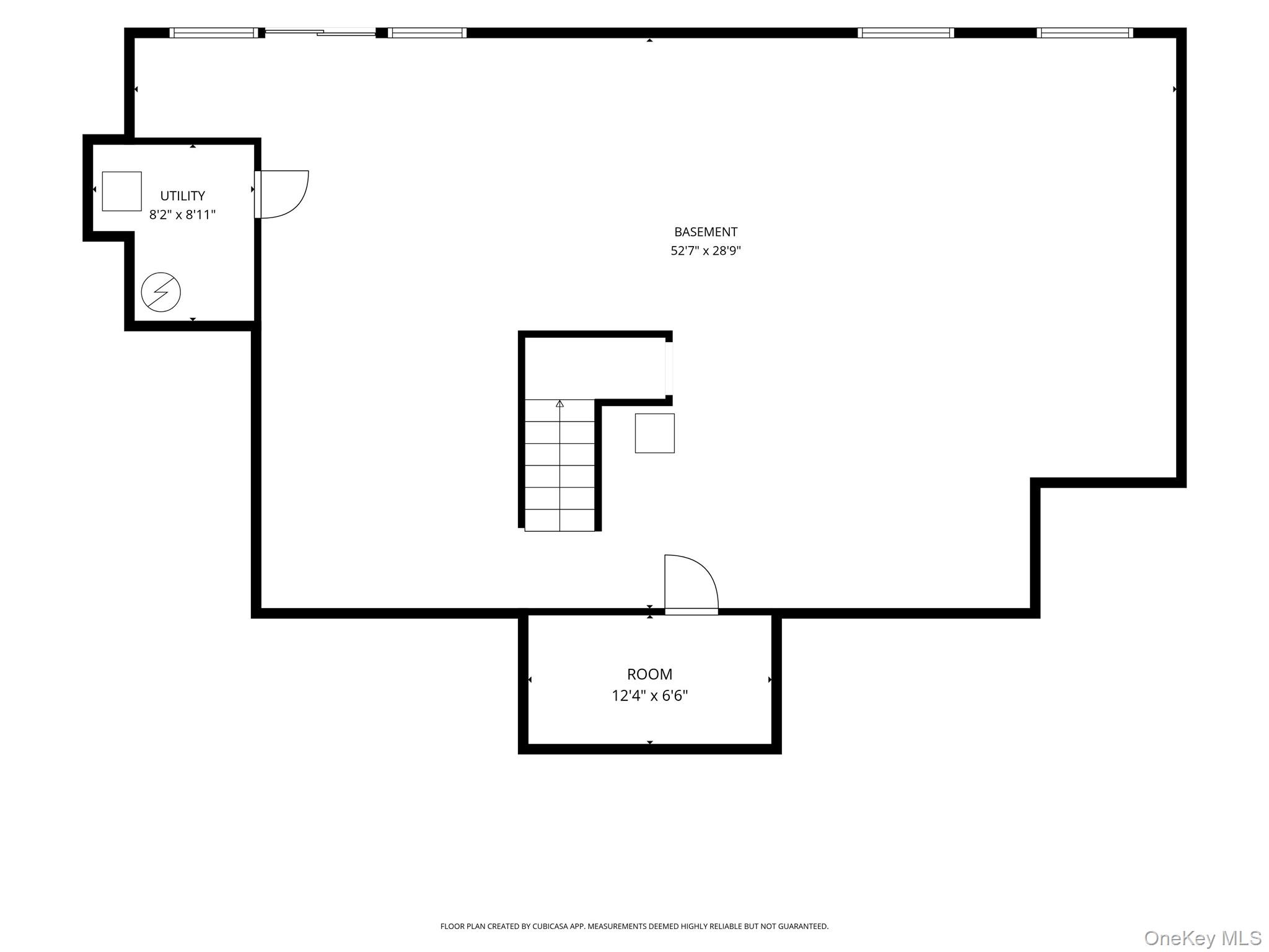 44th image of 12 Nichris Ln, Hyde Park, NY 12580 | MLS# 1037356