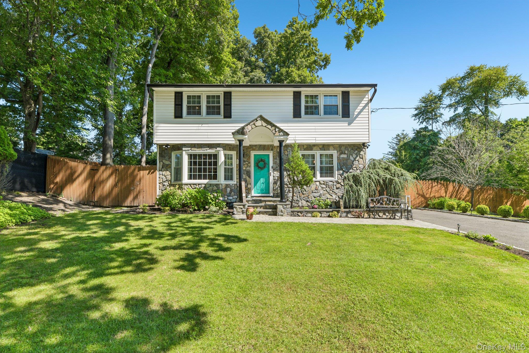 1st image of 103 Harvard Ave, Smithtown, NY 11787 | MLS# 1037357