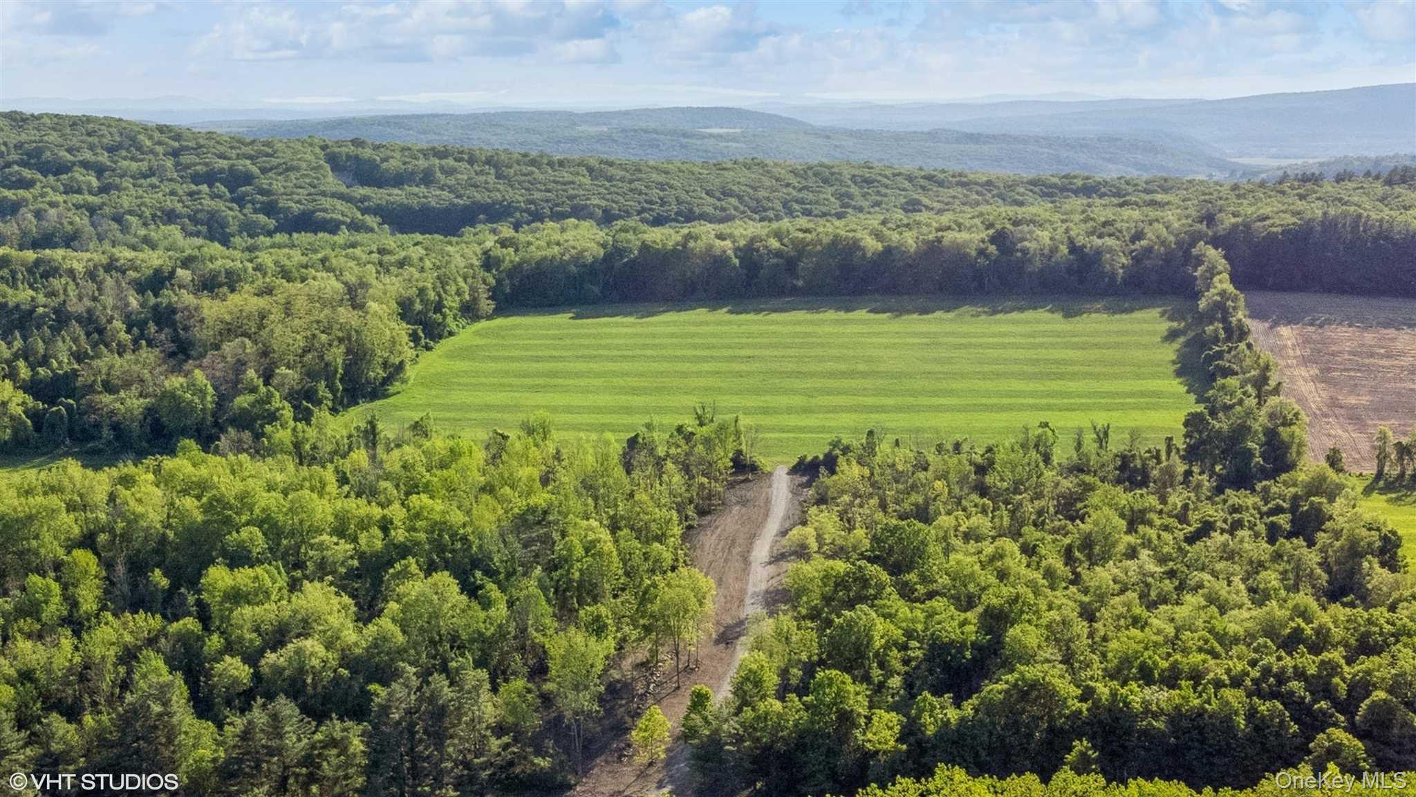 1st image of Skunks Misery Lot 1 Rd, North East, NY 12546 | MLS# 1037363