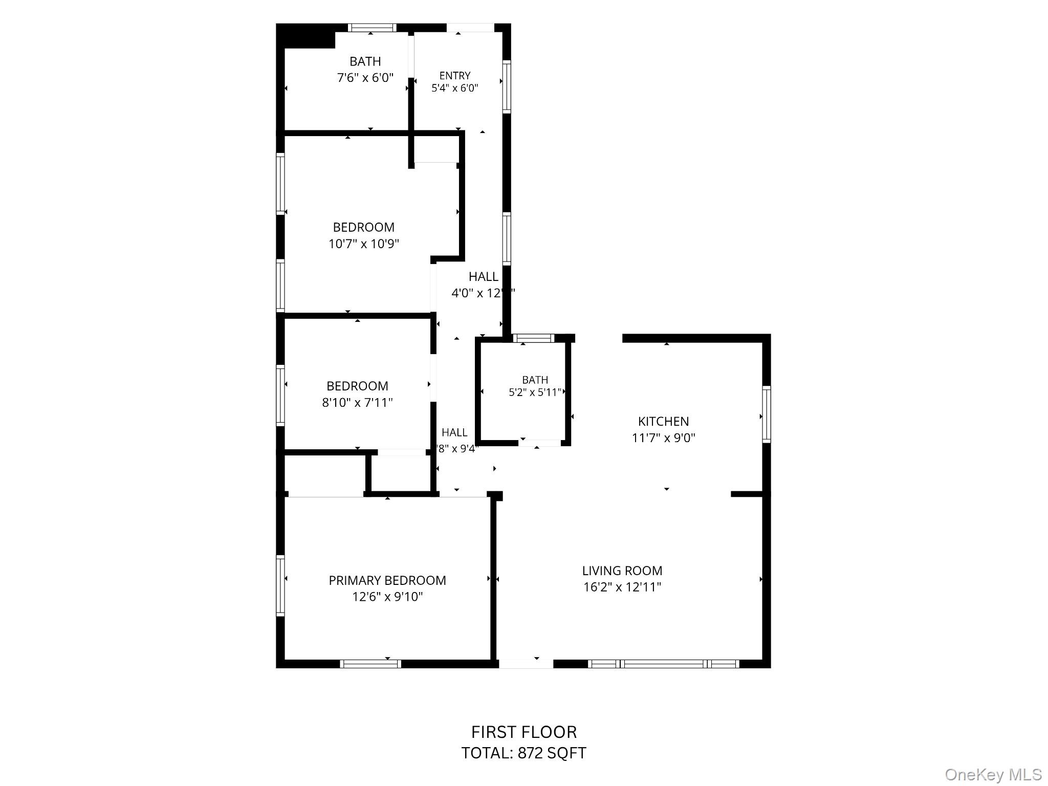 32nd image of 21 Independence Ave, Babylon, NY 11702 | MLS# 1037366