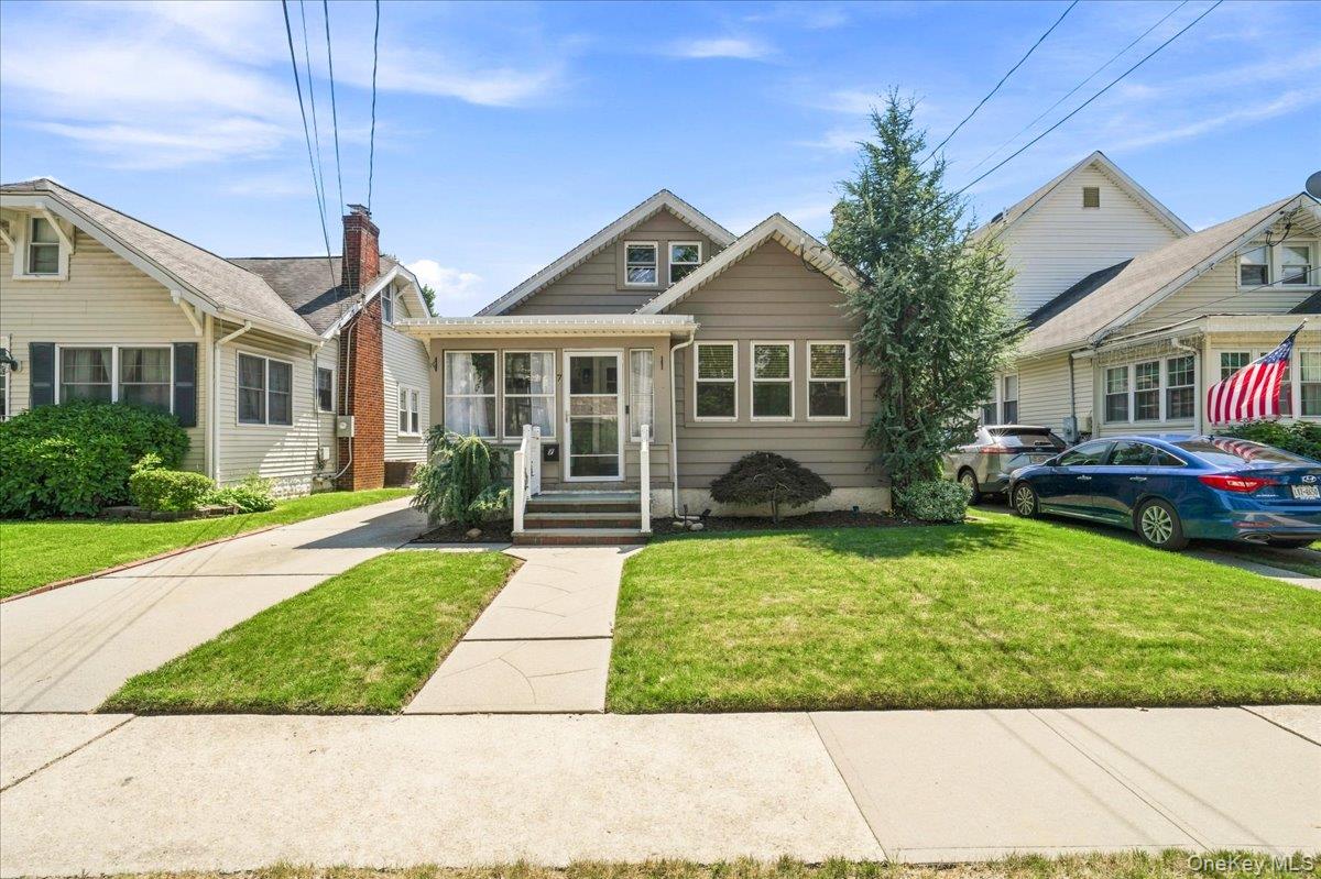 1st image of 7 Lancaster St, Hempstead, NY 11563 | MLS# 1037369