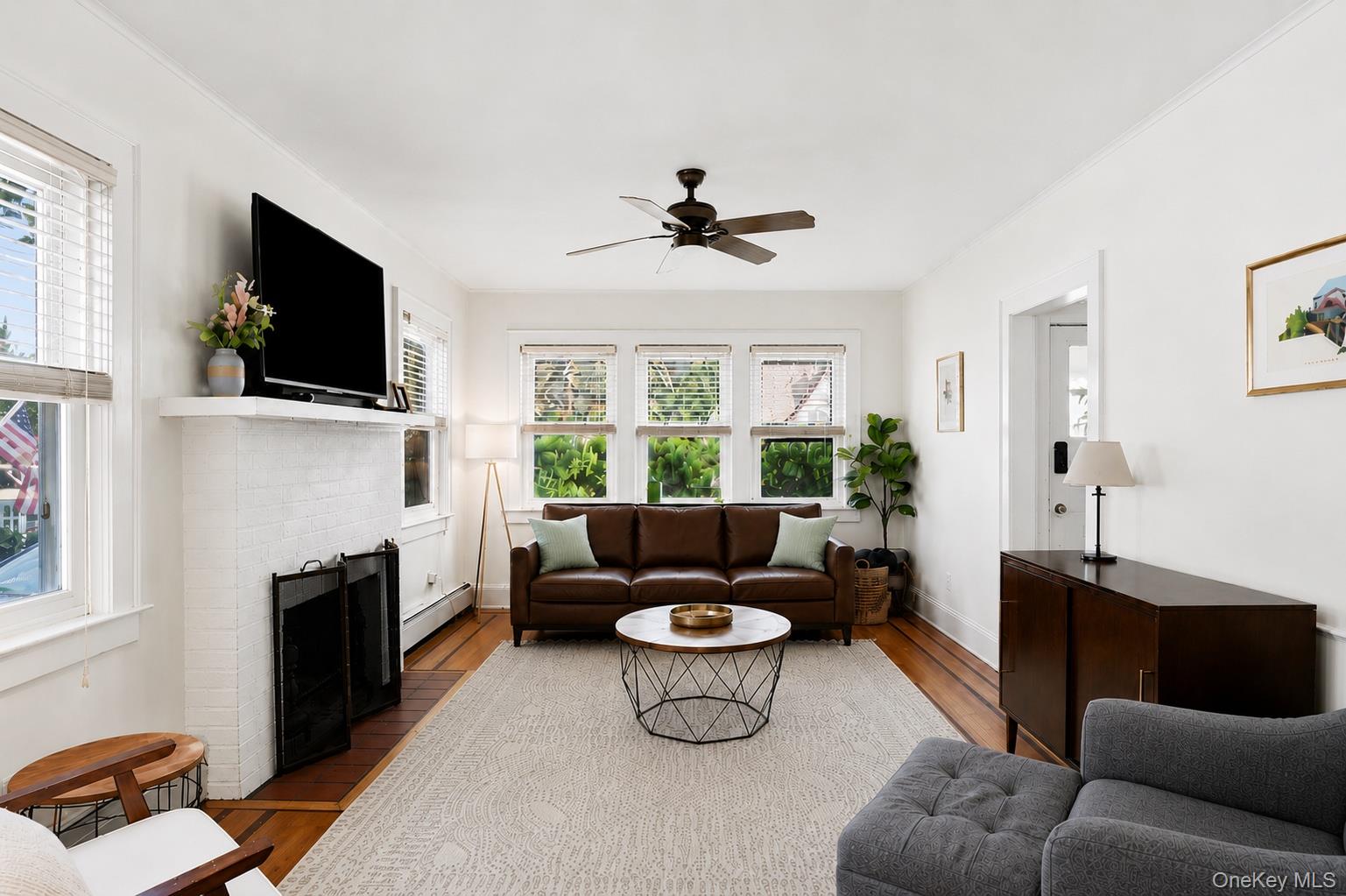 5th image of 7 Lancaster St, Hempstead, NY 11563 | MLS# 1037369