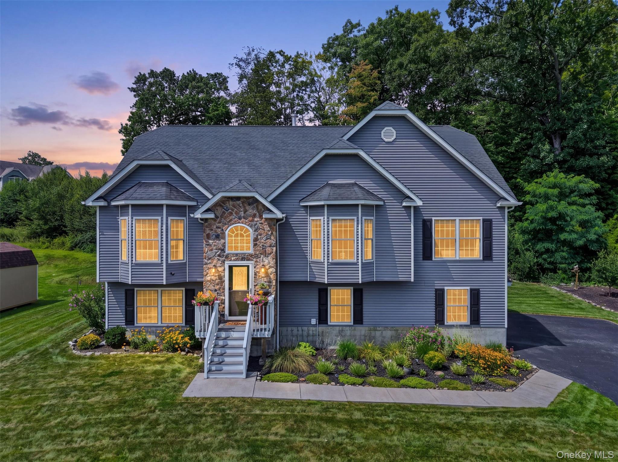 1st image of 22 Ashley Ct, New Windsor, NY 12577 | MLS# 1037373