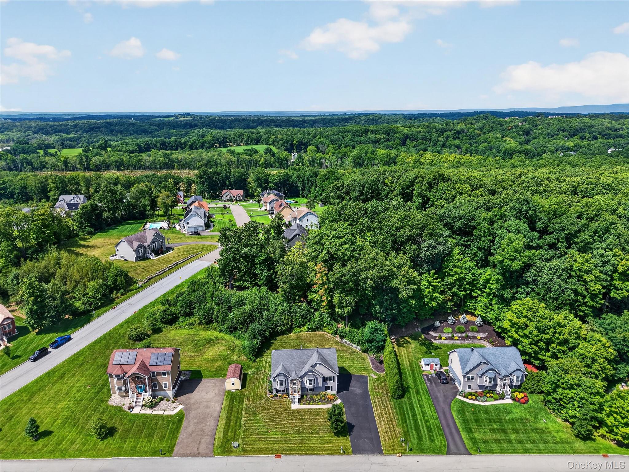 2nd image of 22 Ashley Ct, New Windsor, NY 12577 | MLS# 1037373