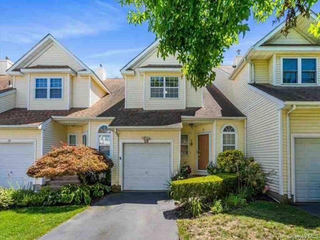 1st image of 22 Apricot Ct, Huntington, NY 11747 | MLS# 1037374
