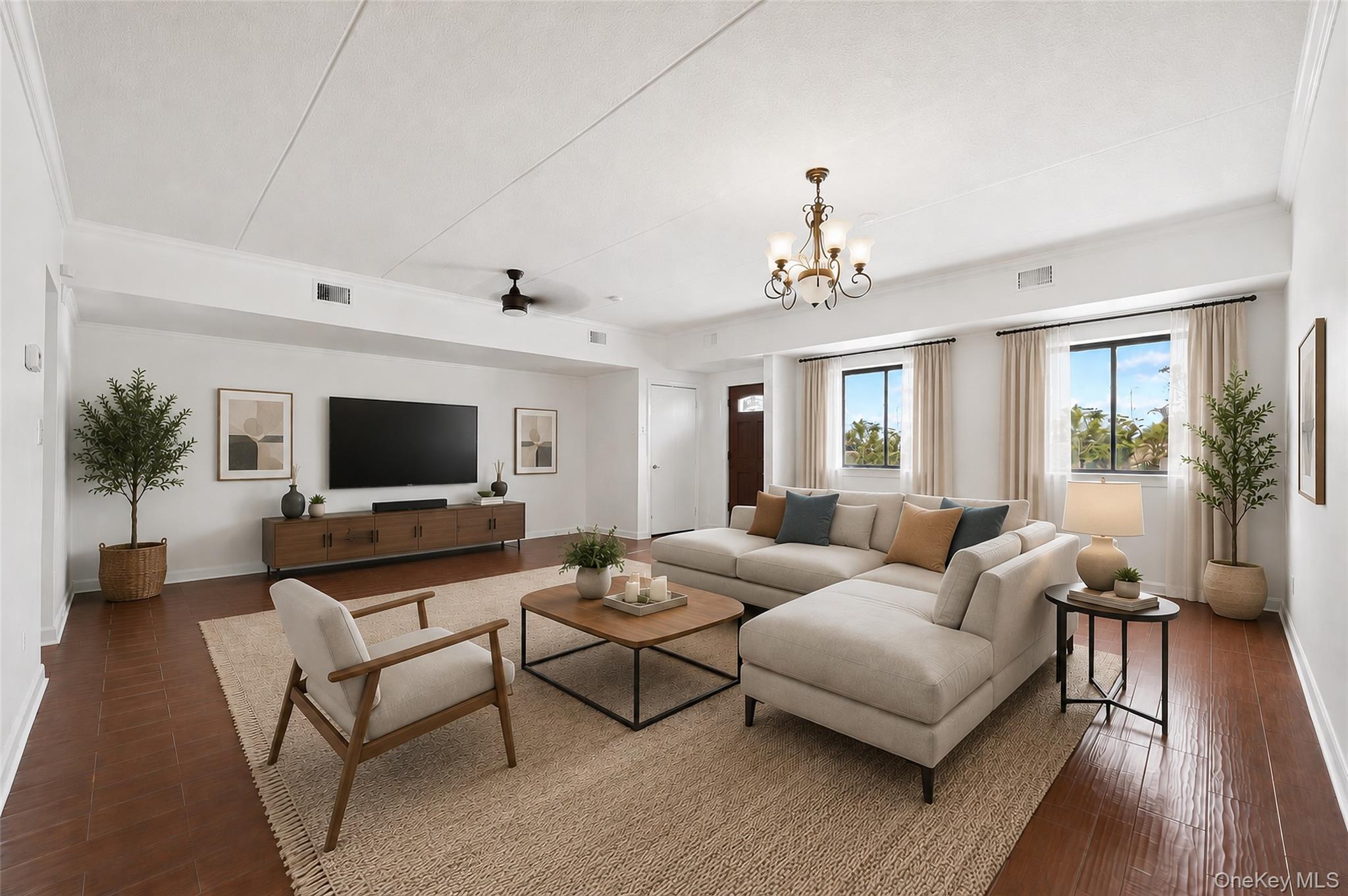 4th image of 13 Omni Parc Dr, Clarkstown, NY 10954 | MLS# 1037376