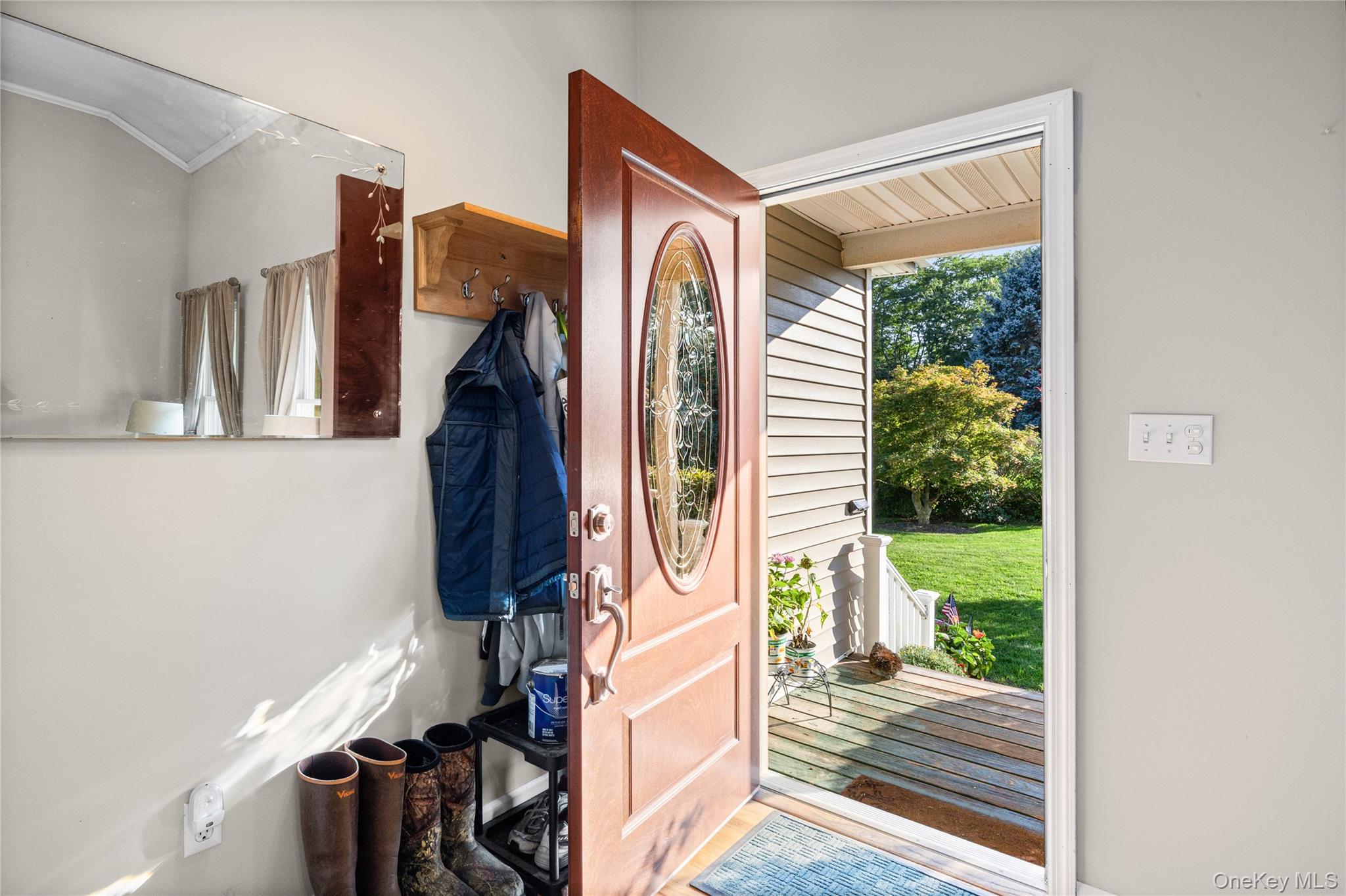 5th image of 2200 Aldrich Ln, Southold, NY 11948 | MLS# 1037377