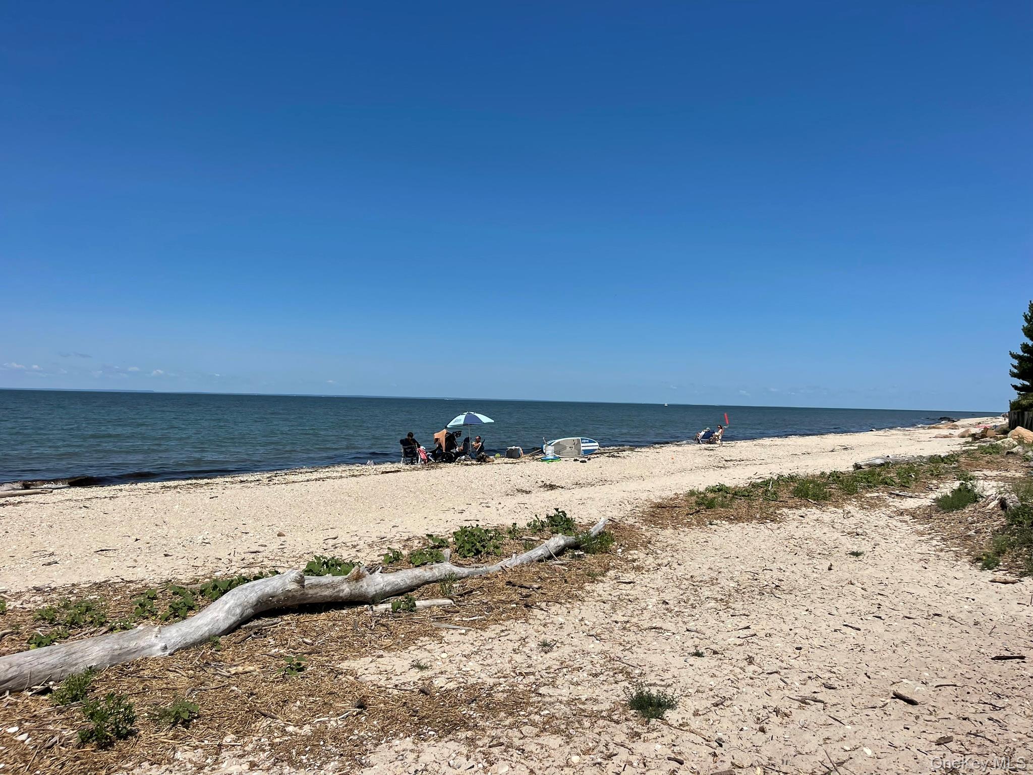 40th image of 2200 Aldrich Ln, Southold, NY 11948 | MLS# 1037377