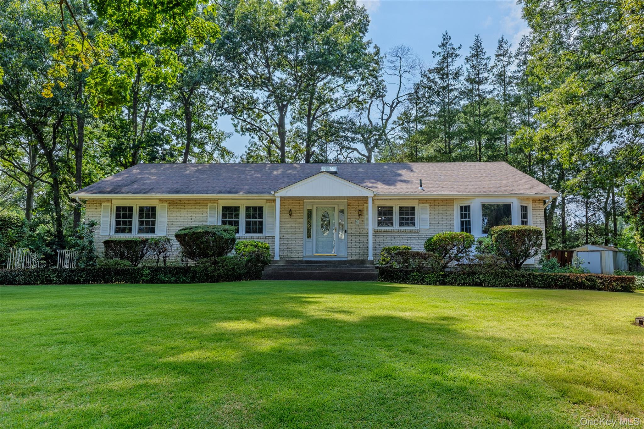 1st image of 2 Erita Ln, Smithtown, NY 11787 | MLS# 1037385