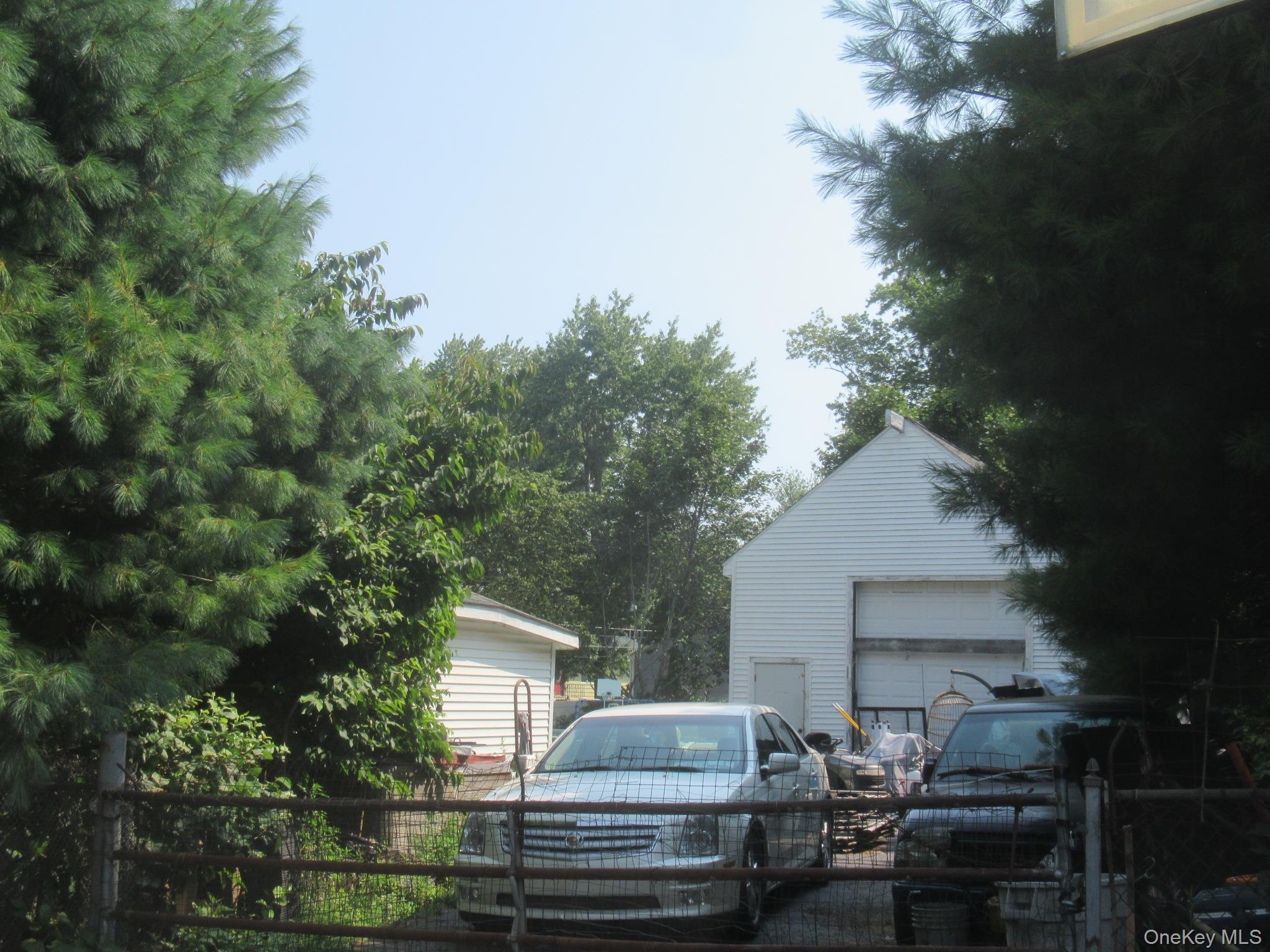 7th image of 12 Lottie Rd, Kent, NY 10512 | MLS# 1037386