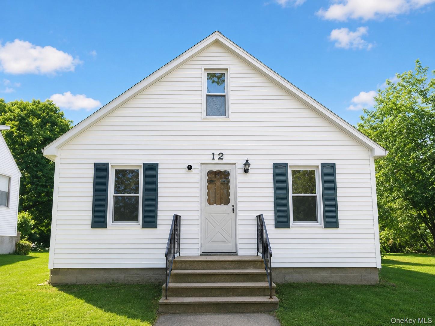 1st image of 12 Lottie Rd, Kent, NY 10512 | MLS# 1037386