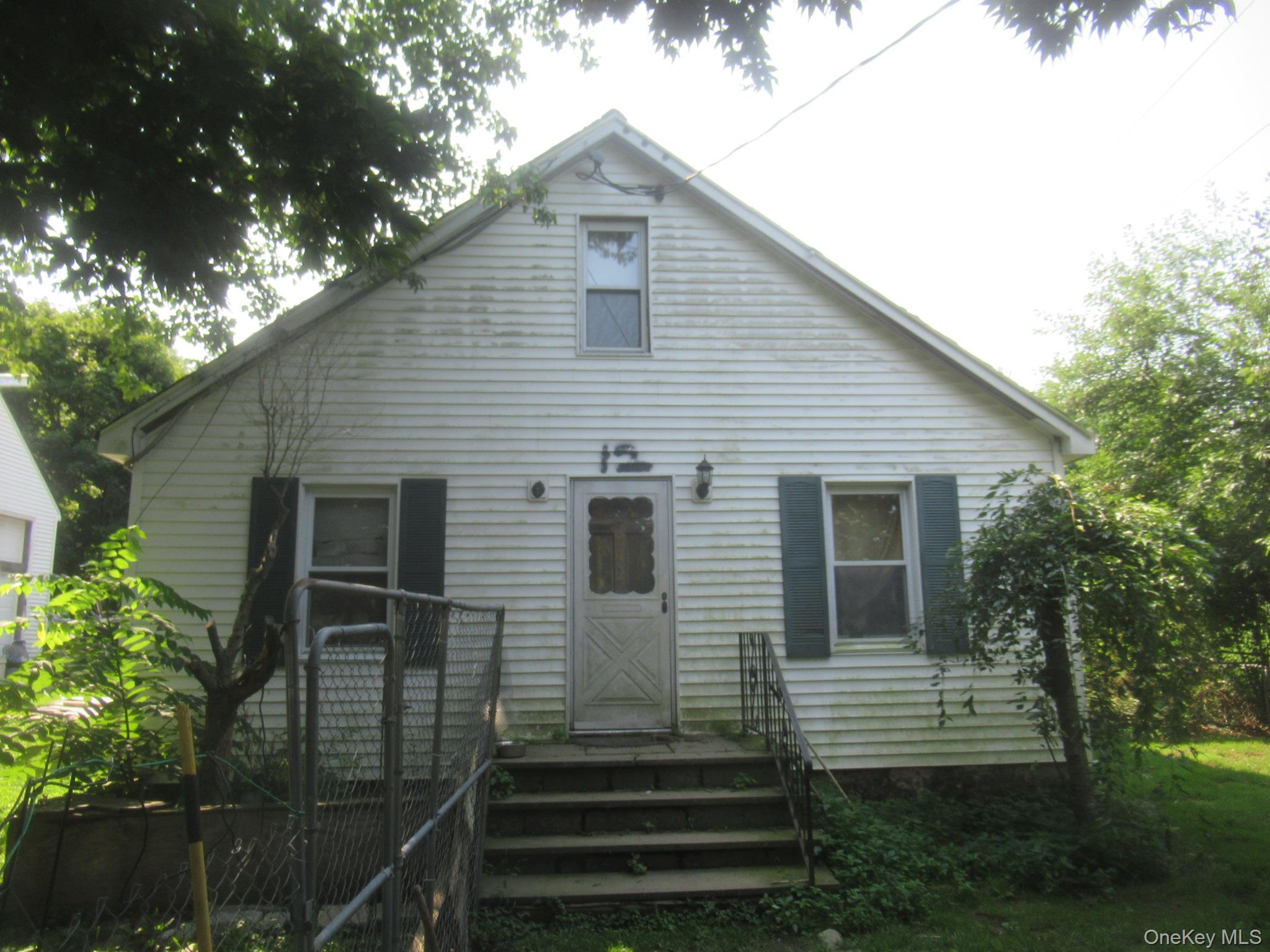 2nd image of 12 Lottie Rd, Kent, NY 10512 | MLS# 1037386