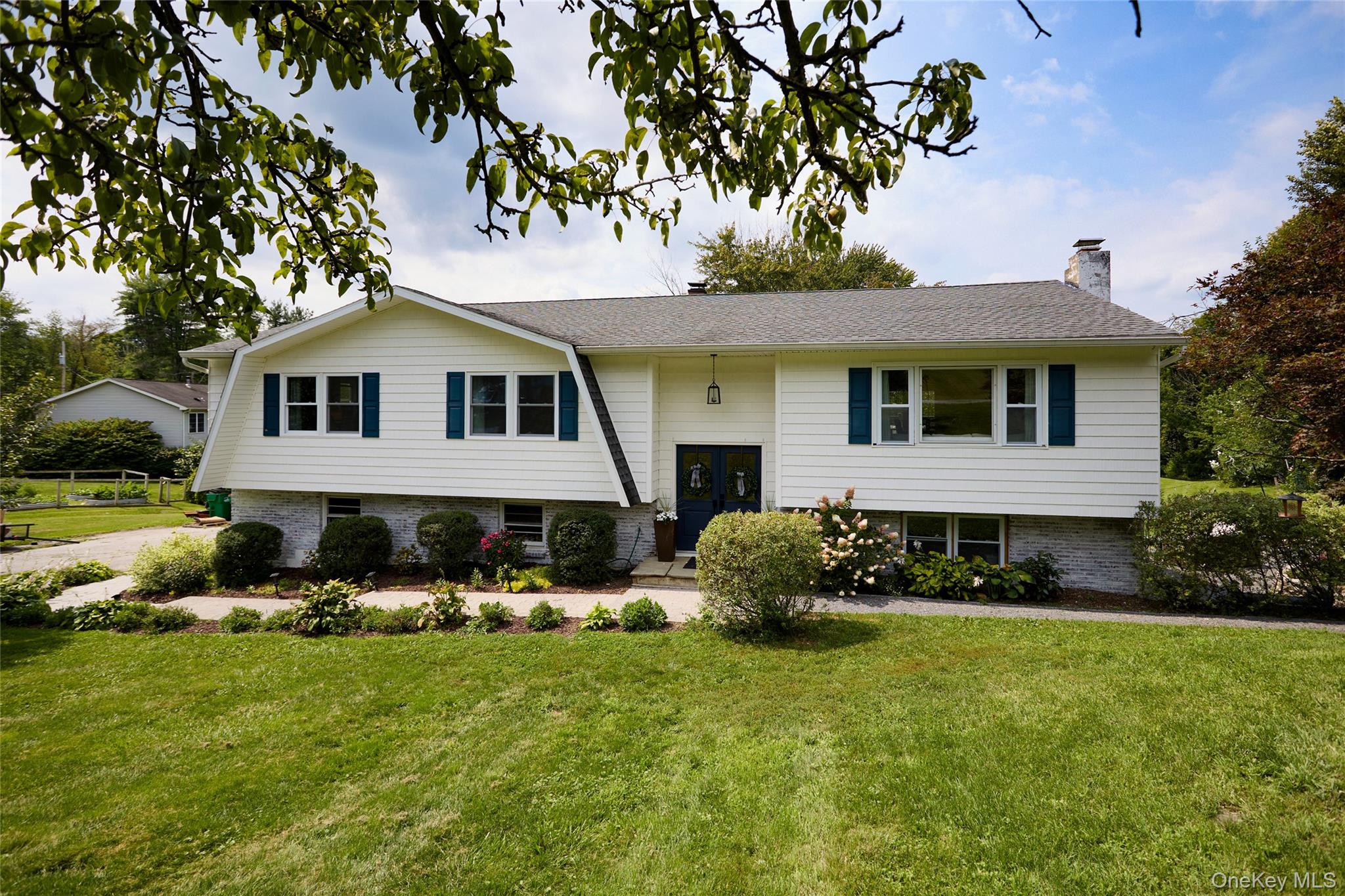 1st image of 26 Hoof Print Rd, Union Vale, NY 12545 | MLS# 1037392