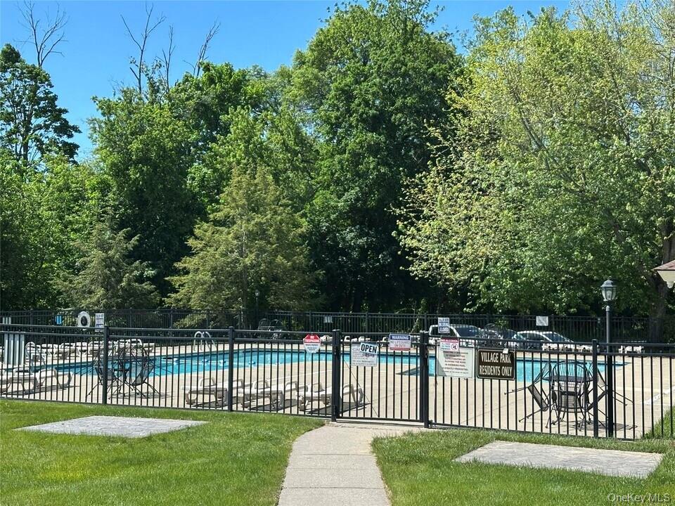 22nd image of 21 Village Park Dr #2C, Fishkill, NY 12524 | MLS# 1037393