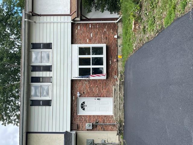 31st image of 21 Black Stallion Ct, Middletown, NY 10940 | MLS# 1037400