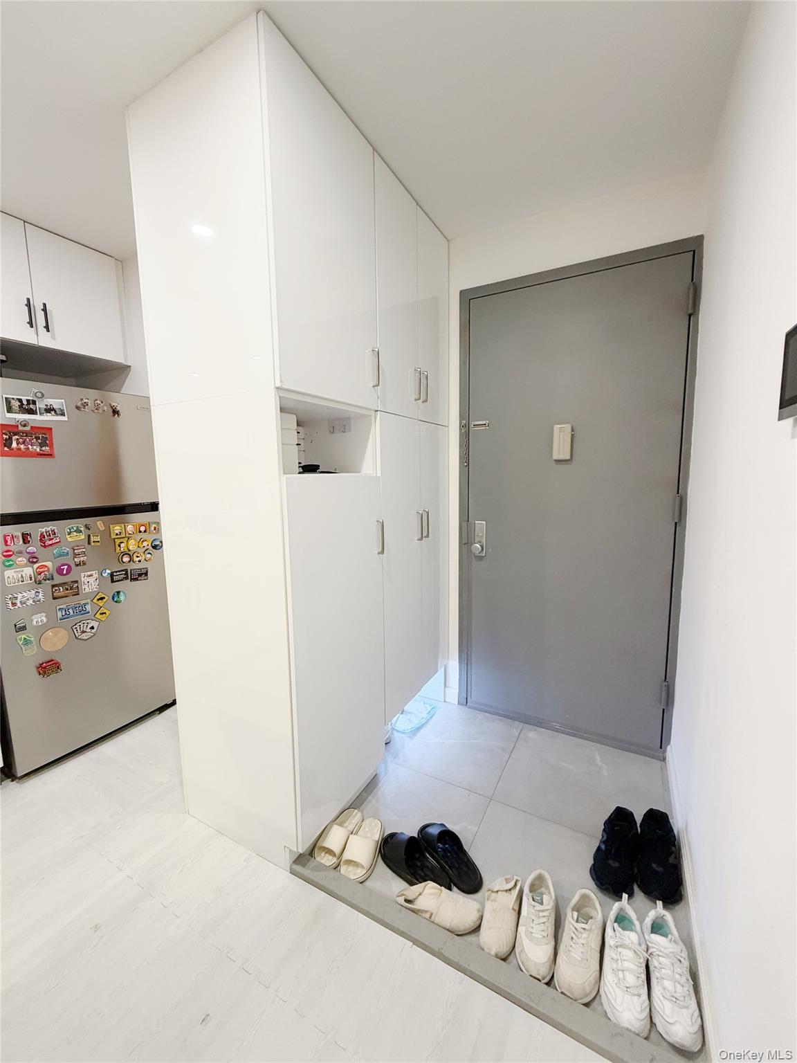 9th image of 14610 35th Ave #2D, New York, NY 11354 | MLS# 1037401