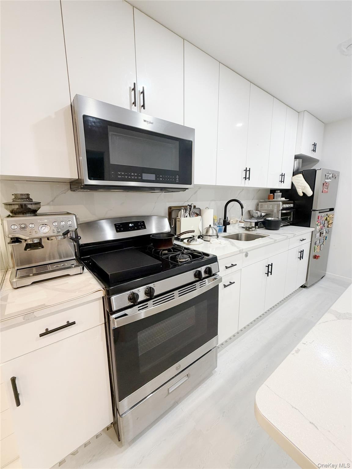4th image of 14610 35Th Ave #2D, New York, NY 11354 | MLS# 1037401