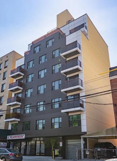1st image of 14610 35th Ave #2D, New York, NY 11354 | MLS# 1037401