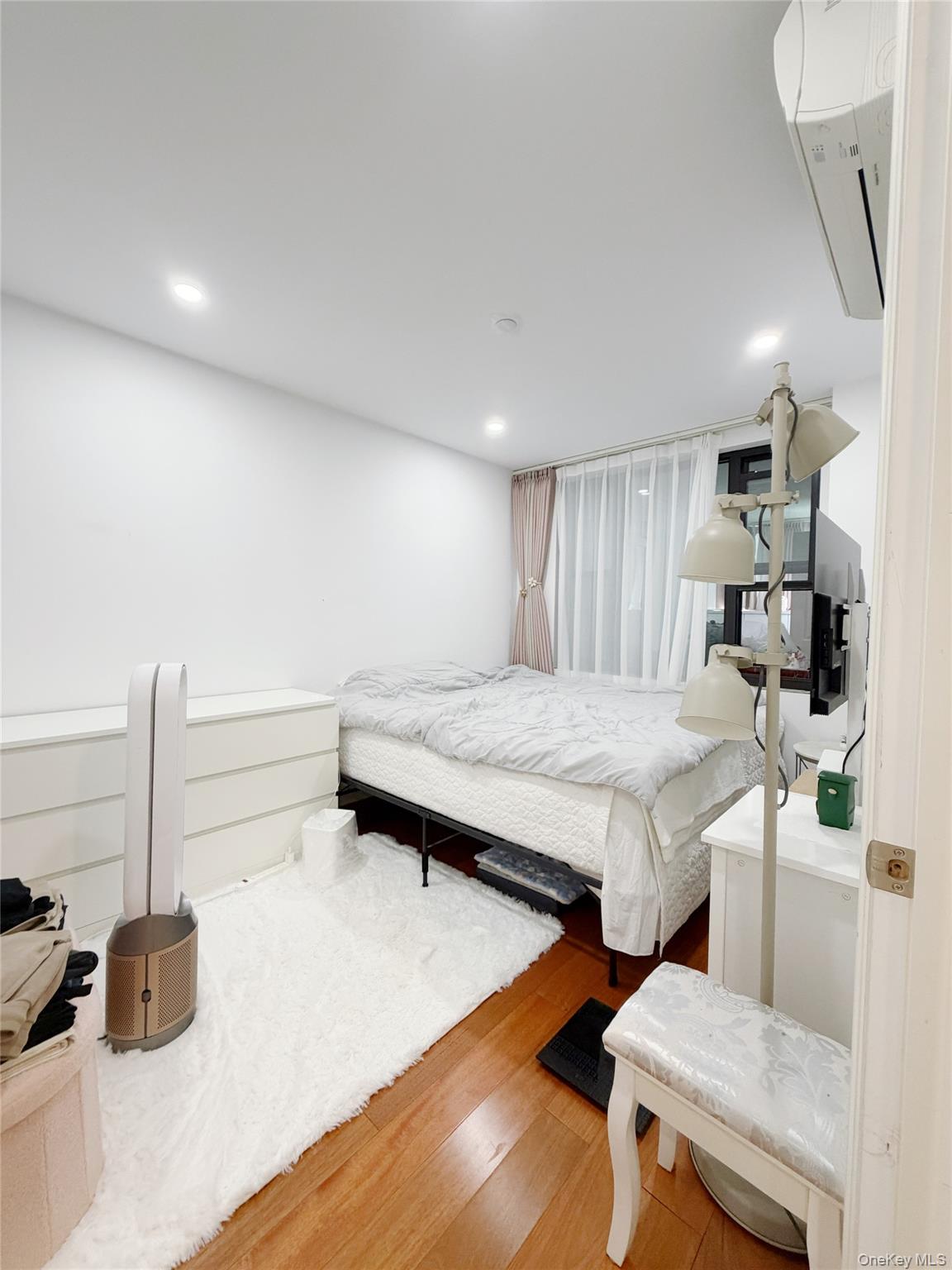 5th image of 14610 35Th Ave #2D, New York, NY 11354 | MLS# 1037401