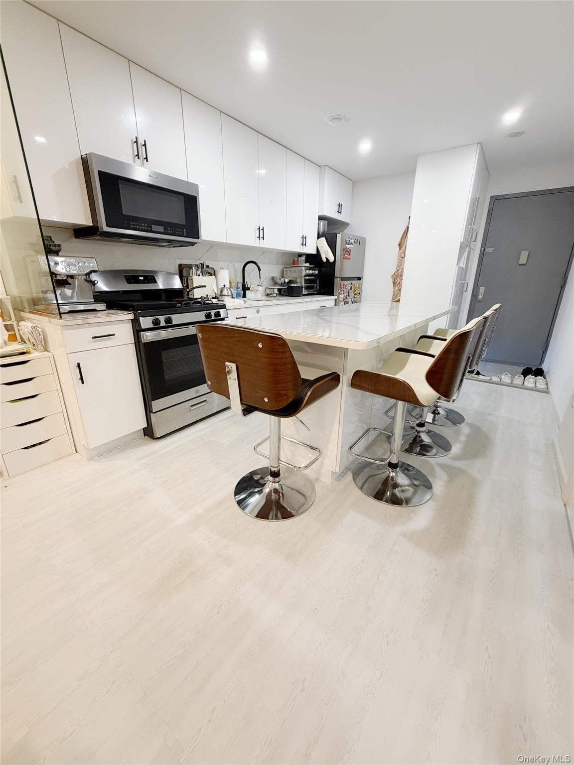 3rd image of 14610 35Th Ave #2D, New York, NY 11354 | MLS# 1037401