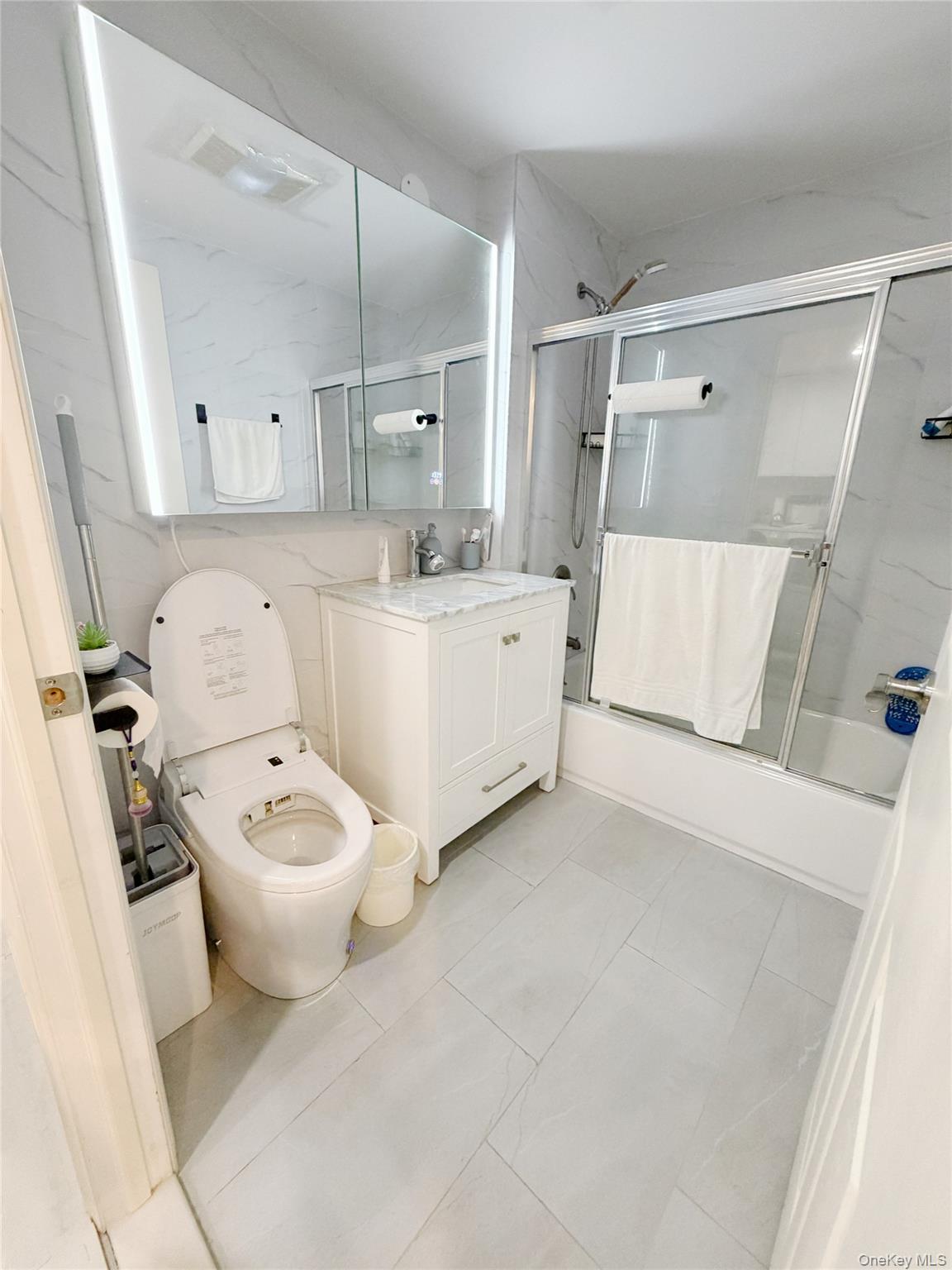 2nd image of 14610 35Th Ave, New York, NY 11354