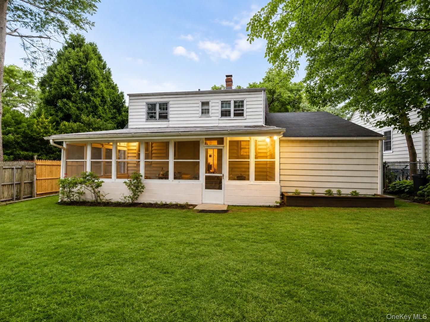 5th image of 24 Maywood Ave, Rye Town, NY 10573 | MLS# 1037403