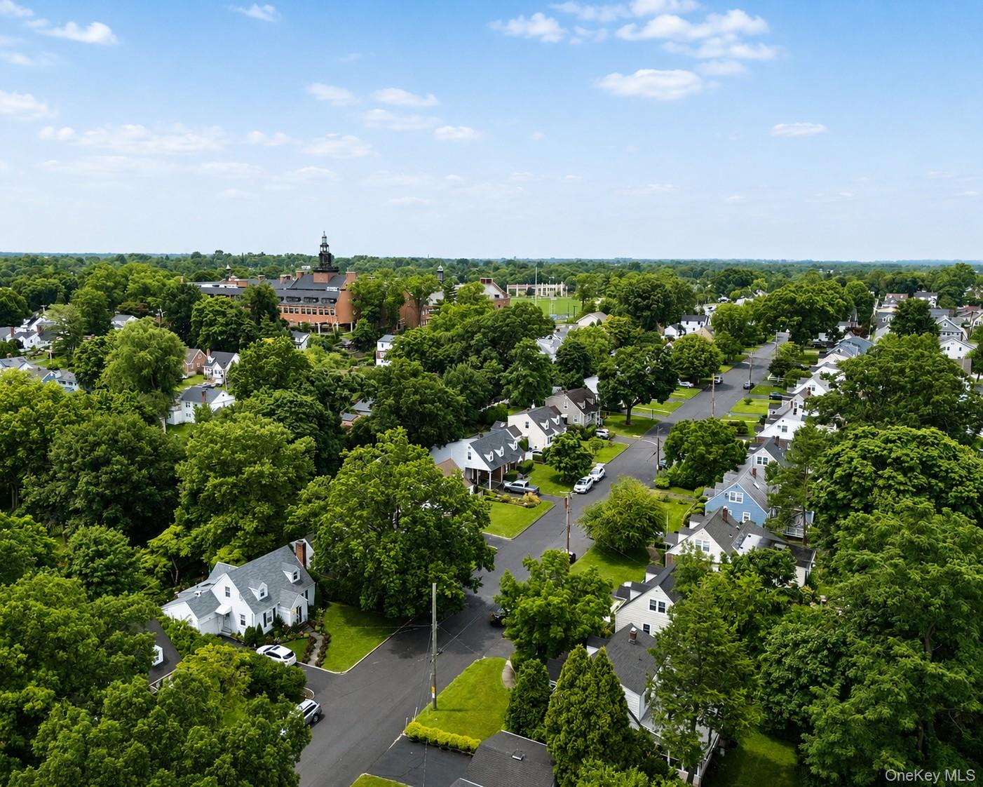 3rd image of 24 Maywood Ave, Rye Town, NY 10573 | MLS# 1037403