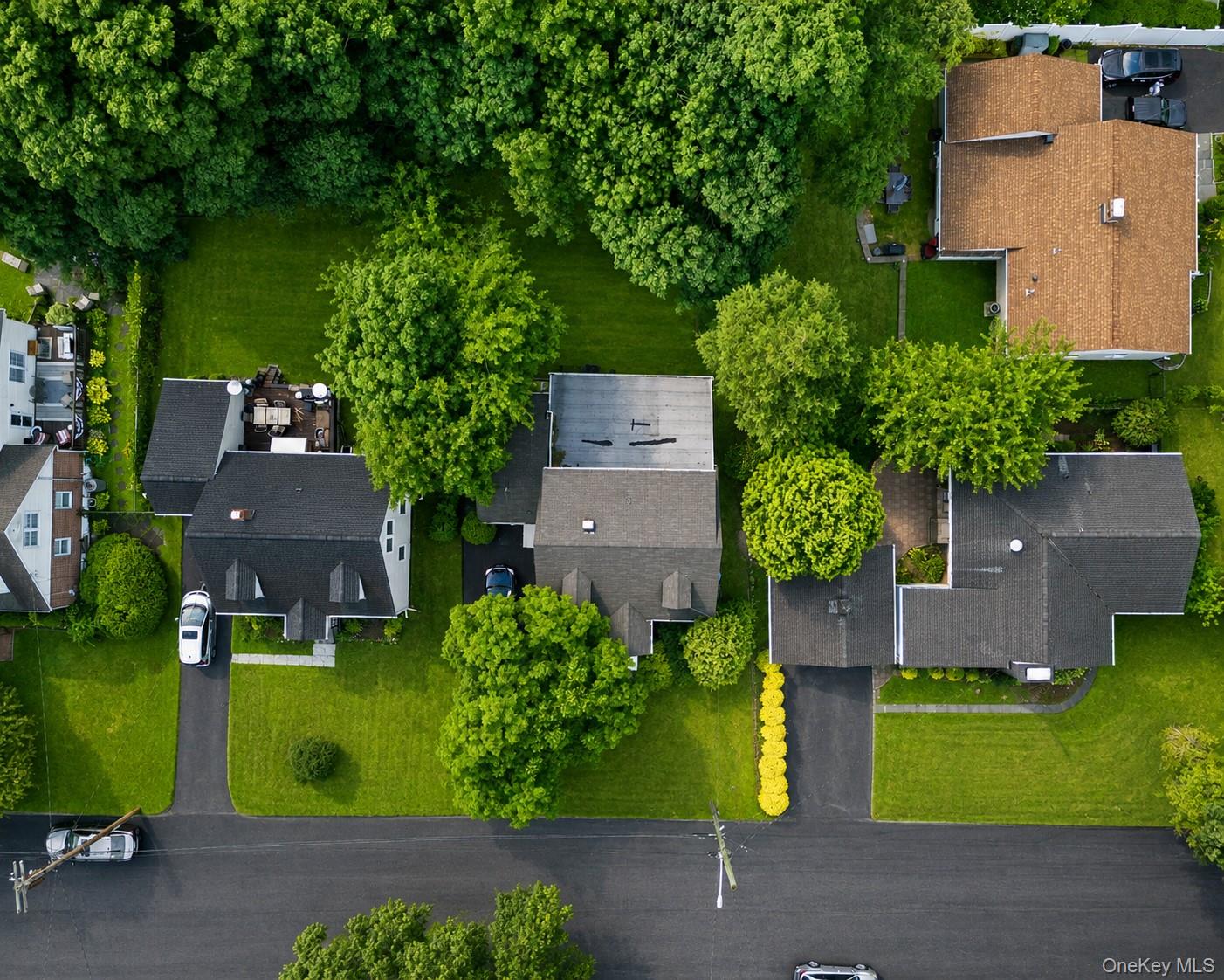 4th image of 24 Maywood Ave, Rye Town, NY 10573 | MLS# 1037403