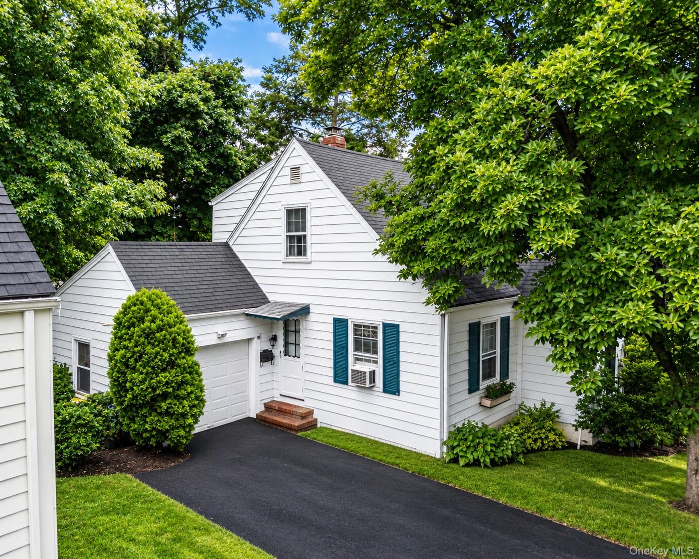 2nd image of 24 Maywood Ave, Rye Town, NY 10573 | MLS# 1037403