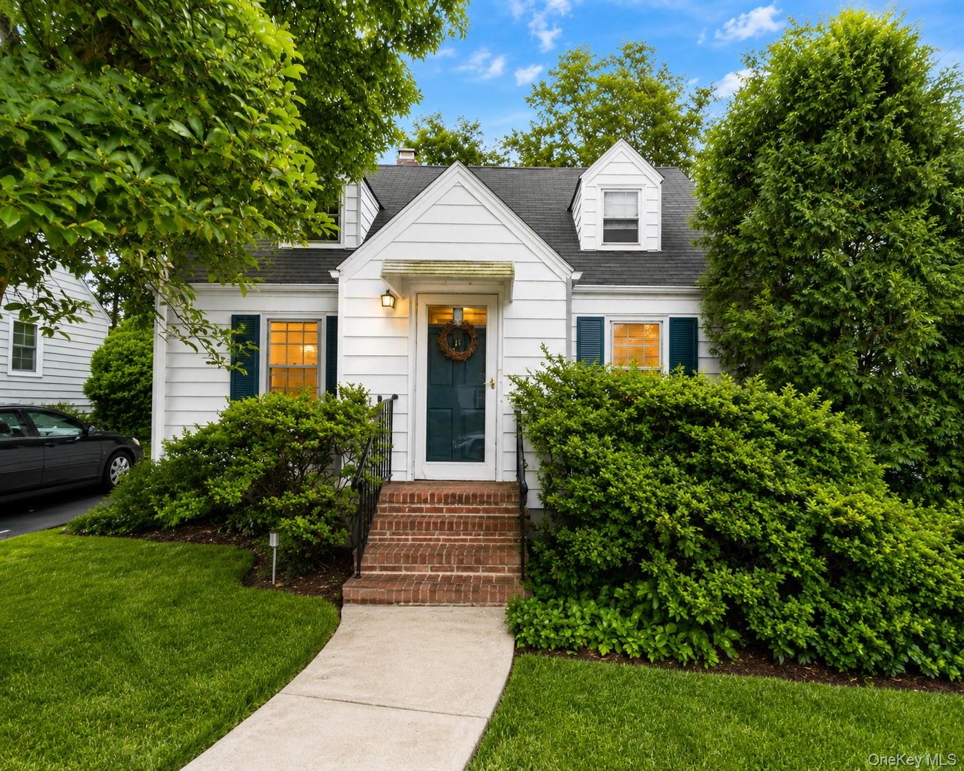 1st image of 24 Maywood Ave, Rye Town, NY 10573 | MLS# 1037403
