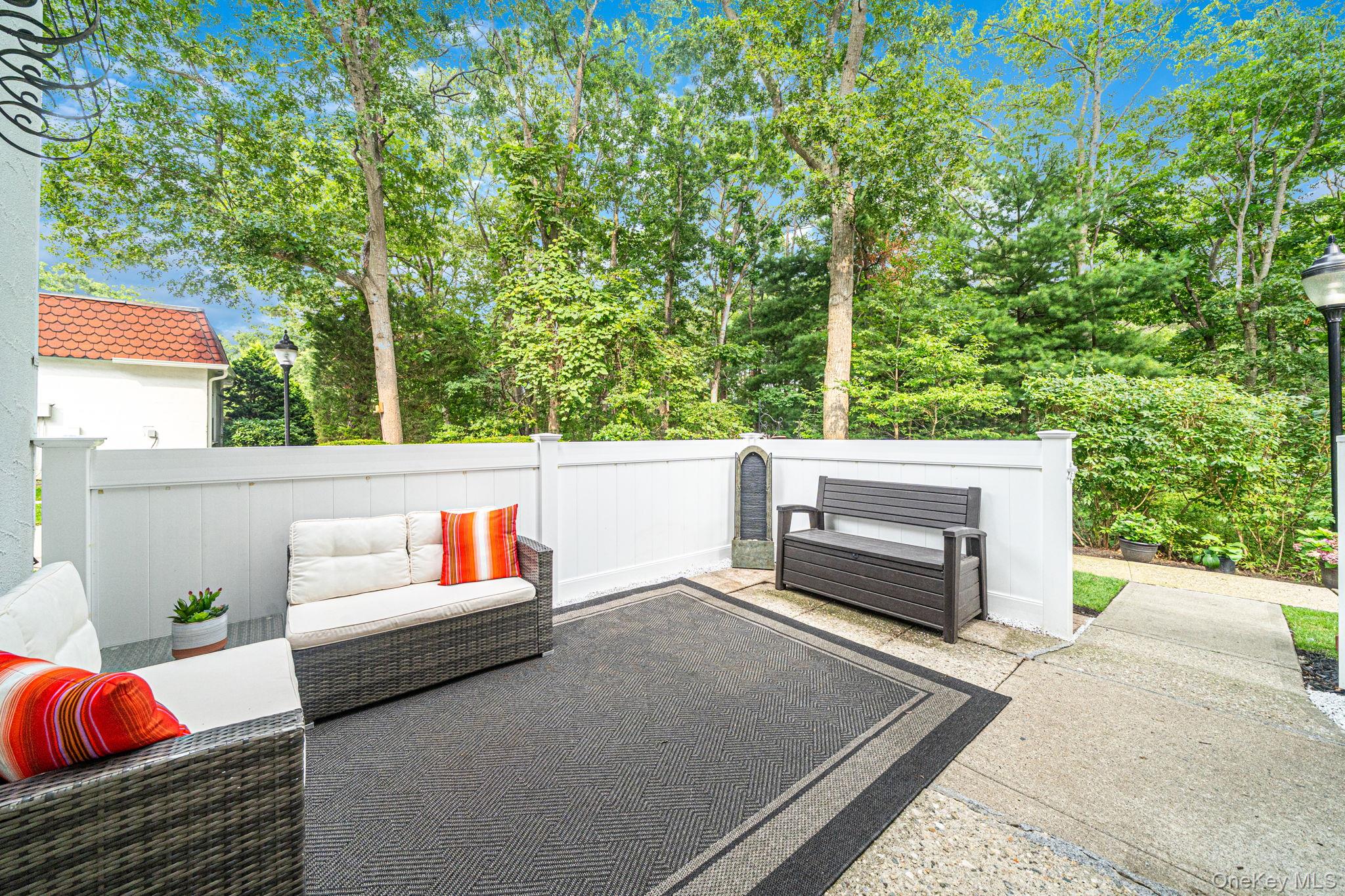 4th image of 401 Birchwood Rd, Brookhaven, NY 11763 | MLS# 1037406