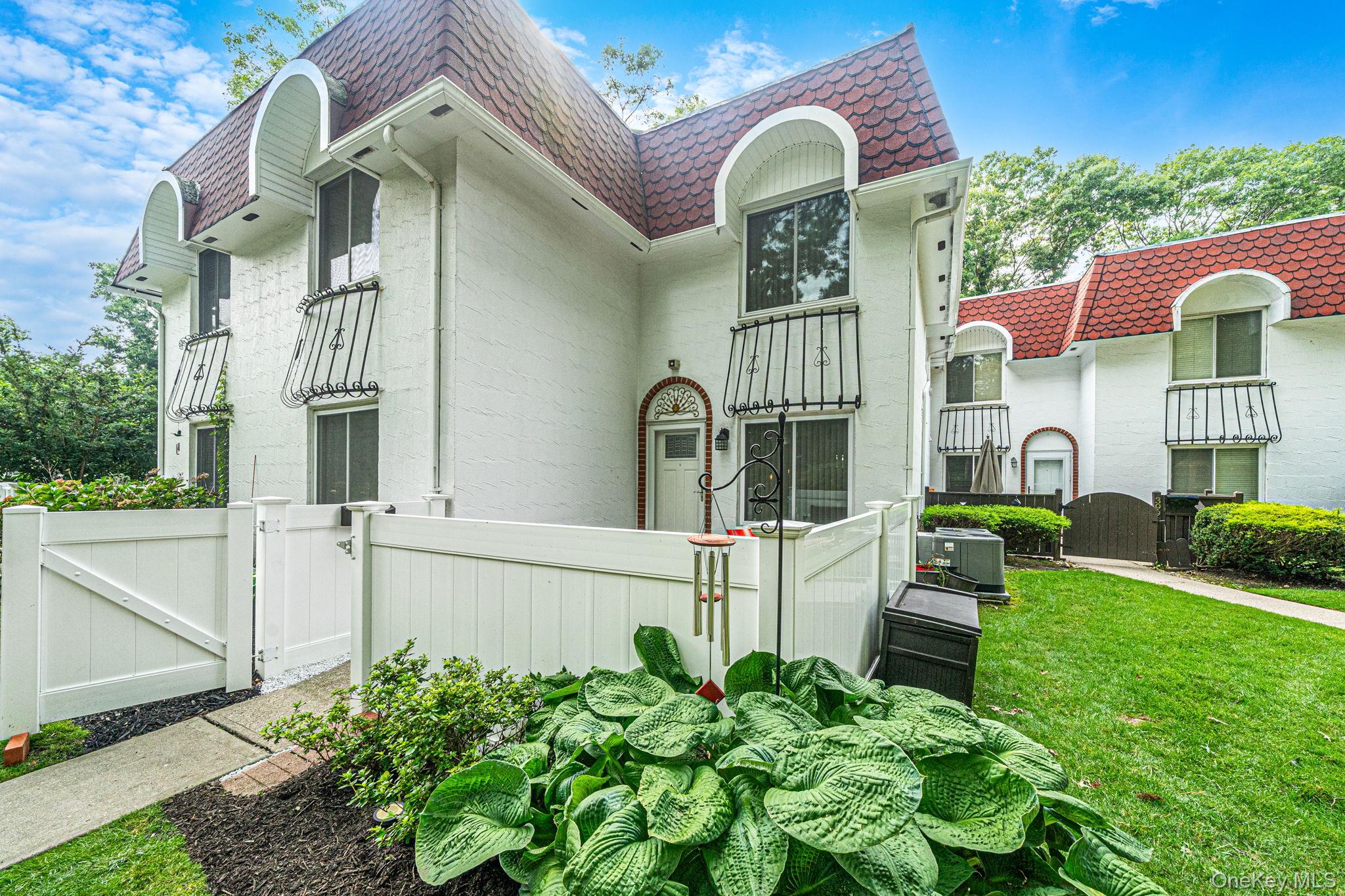 1st image of 401 Birchwood Rd, Brookhaven, NY 11763 | MLS# 1037406