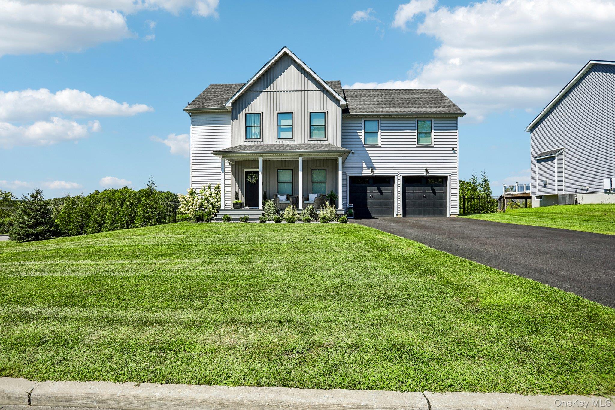 1st image of 21 Wildwood Dr, Newburgh (town), NY 12575 | MLS# 1037407