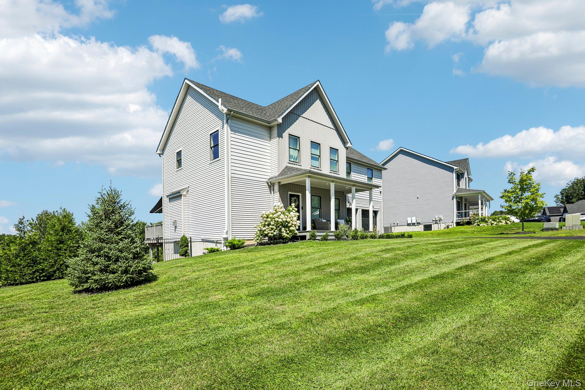 2nd image of 21 Wildwood Dr, Newburgh (town), NY 12575 | MLS# 1037407