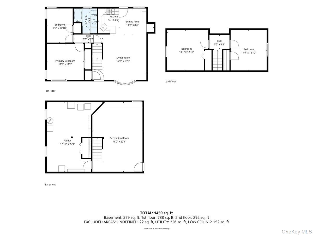 27th image of 235 N Kings Ave, Oyster Bay, NY 11758 | MLS# 1037409