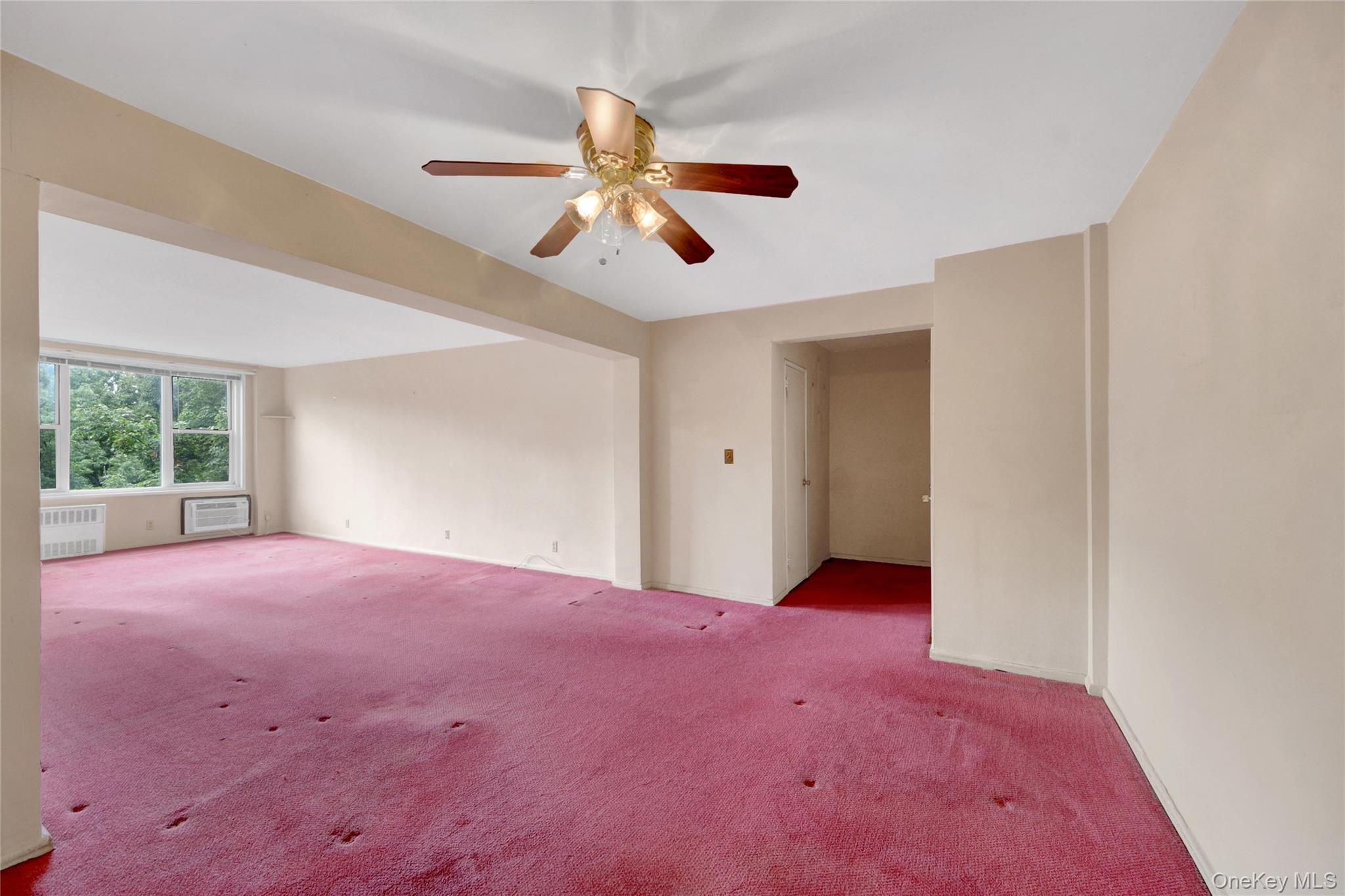 2nd image of 110 Dehaven Dr #416, Yonkers, NY 10703 | MLS# 1037410