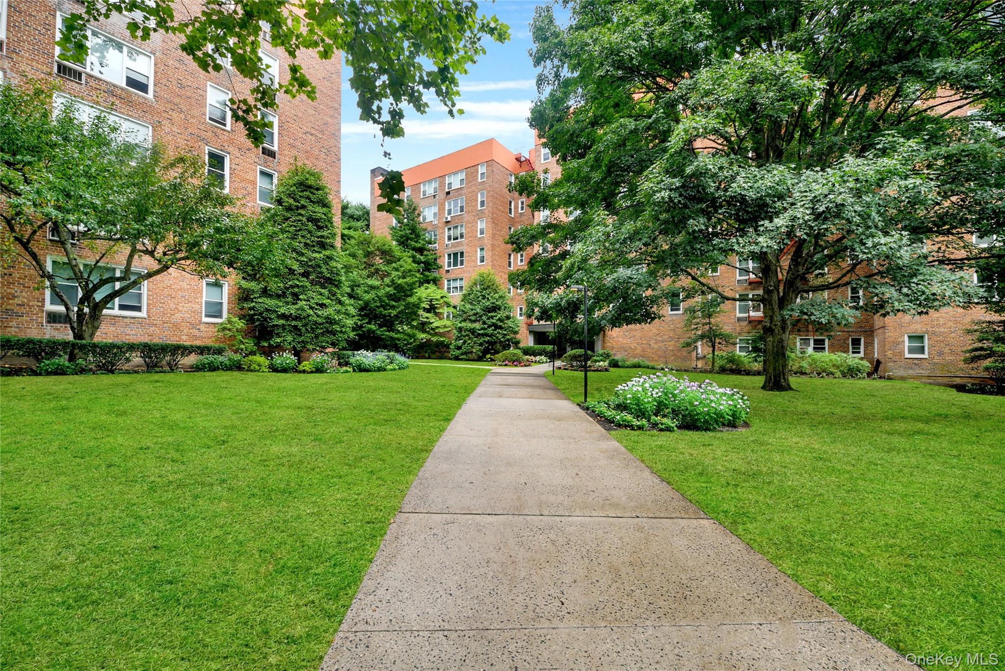 19th image of 110 Dehaven Dr #416, Yonkers, NY 10703 | MLS# 1037410