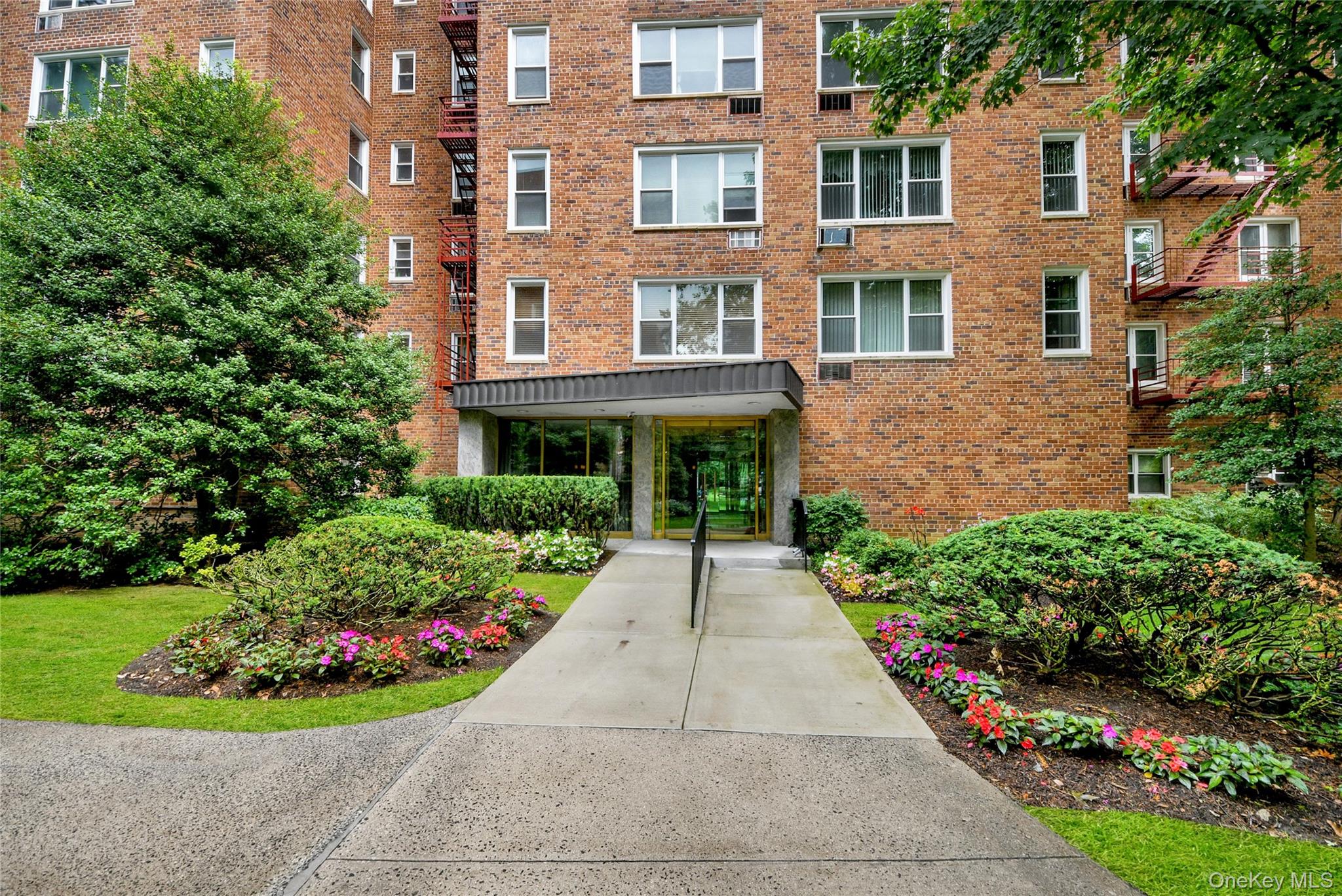 1st image of 110 Dehaven Dr #416, Yonkers, NY 10703 | MLS# 1037410