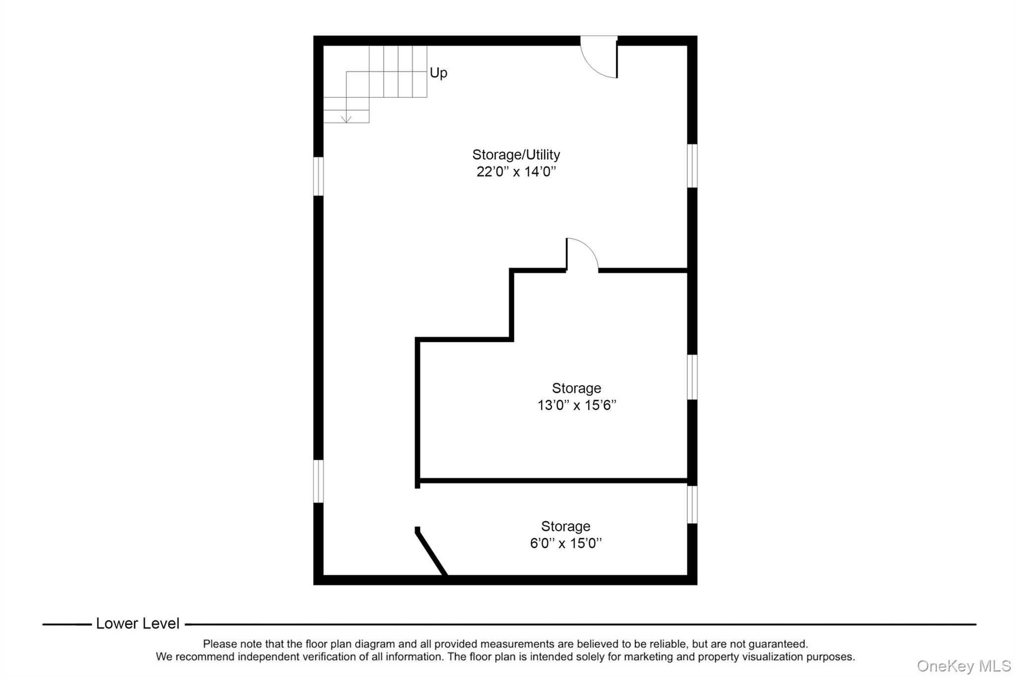 23rd image of 124 Pelham St, Mamaroneck, NY 10543 | MLS# 1037417