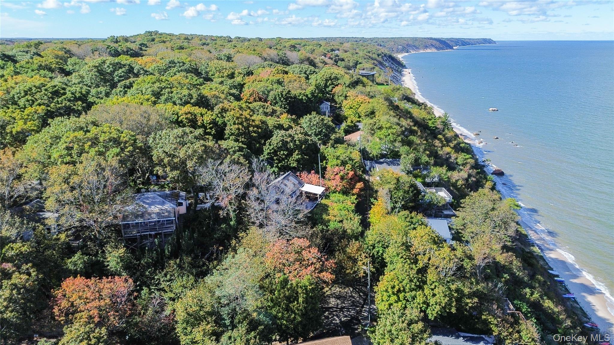 1st image of 10 Acorn Path, Riverhead, NY 11933 | MLS# 1037418