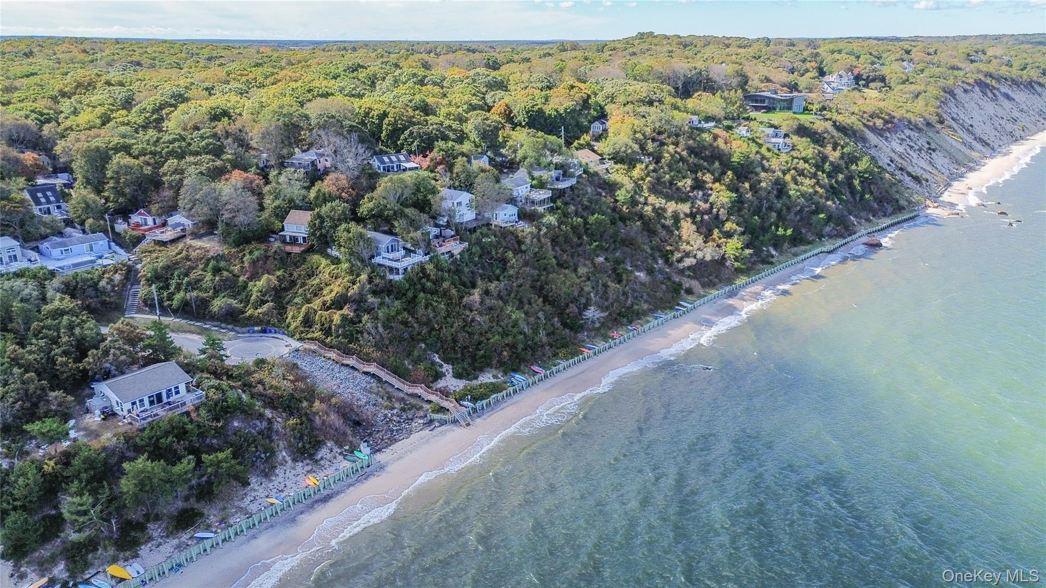 2nd image of 10 Acorn Path, Riverhead, NY 11933 | MLS# 1037418