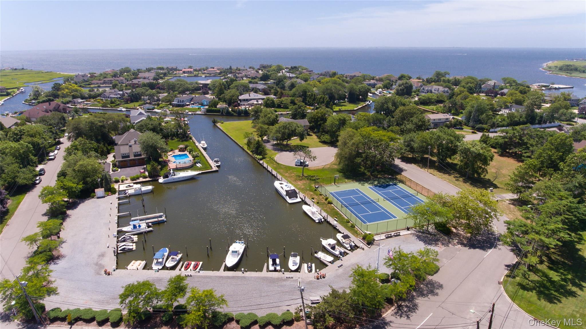 46th image of 26 The Helm, Islip, NY 11730 | MLS# 1037419