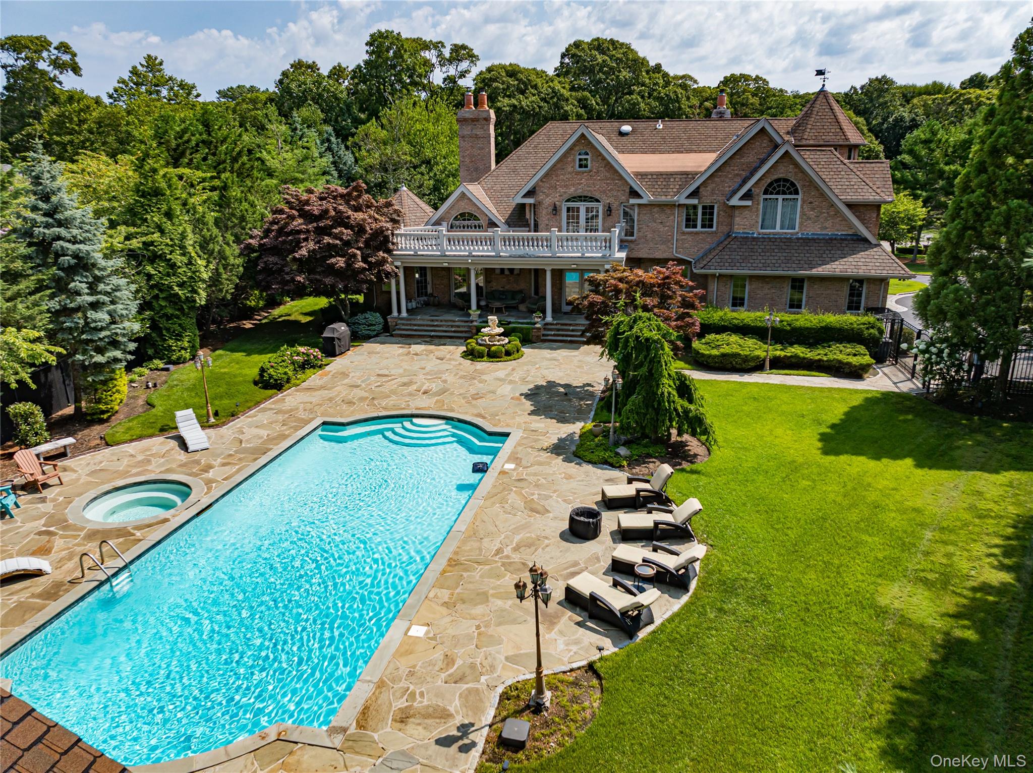 2nd image of 26 The Helm, Islip, NY 11730 | MLS# 1037419