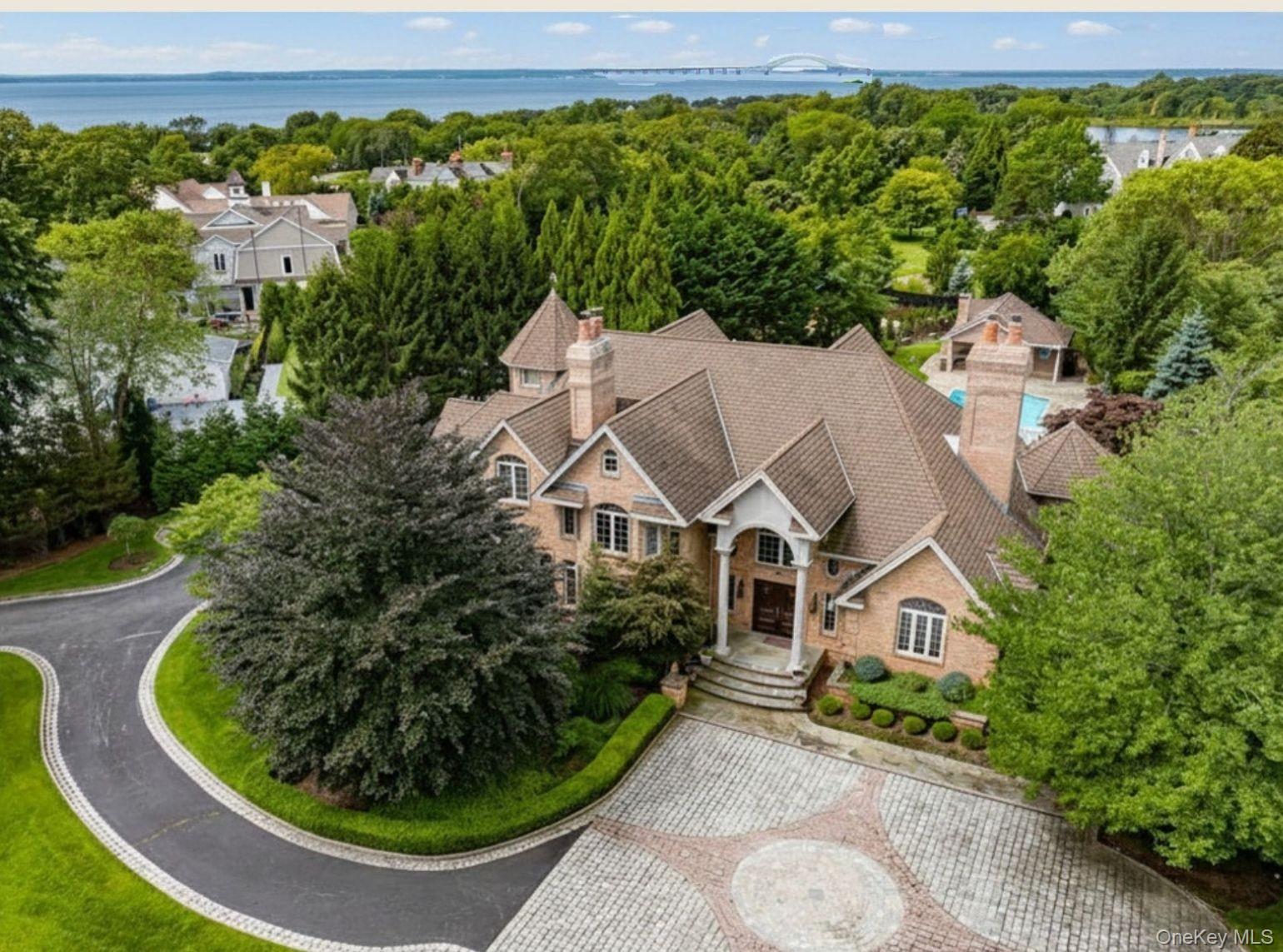 1st image of 26 The Helm, Islip, NY 11730 | MLS# 1037419