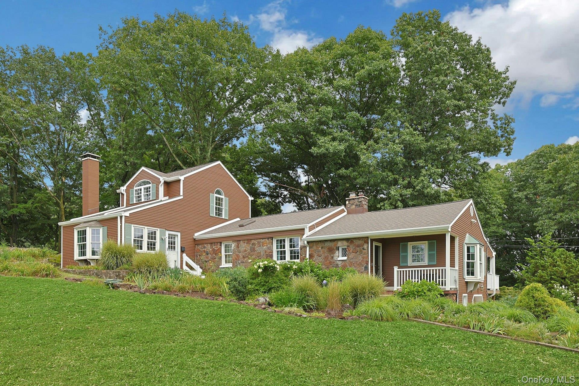 1st image of 24 Westerly Ln, Mount Pleasant, NY 10594 | MLS# 1037423