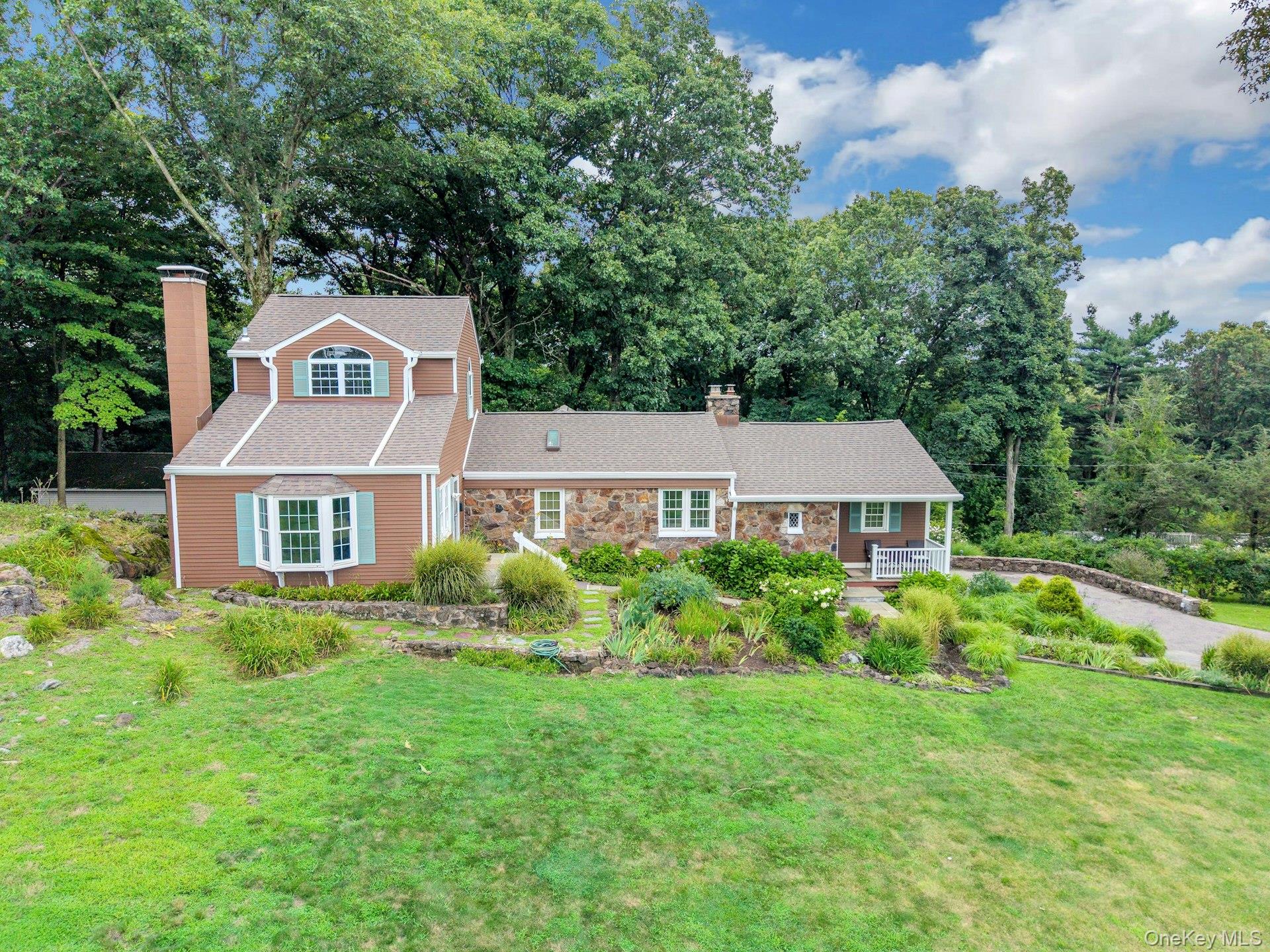 2nd image of 24 Westerly Ln, Mount Pleasant, NY 10594 | MLS# 1037423