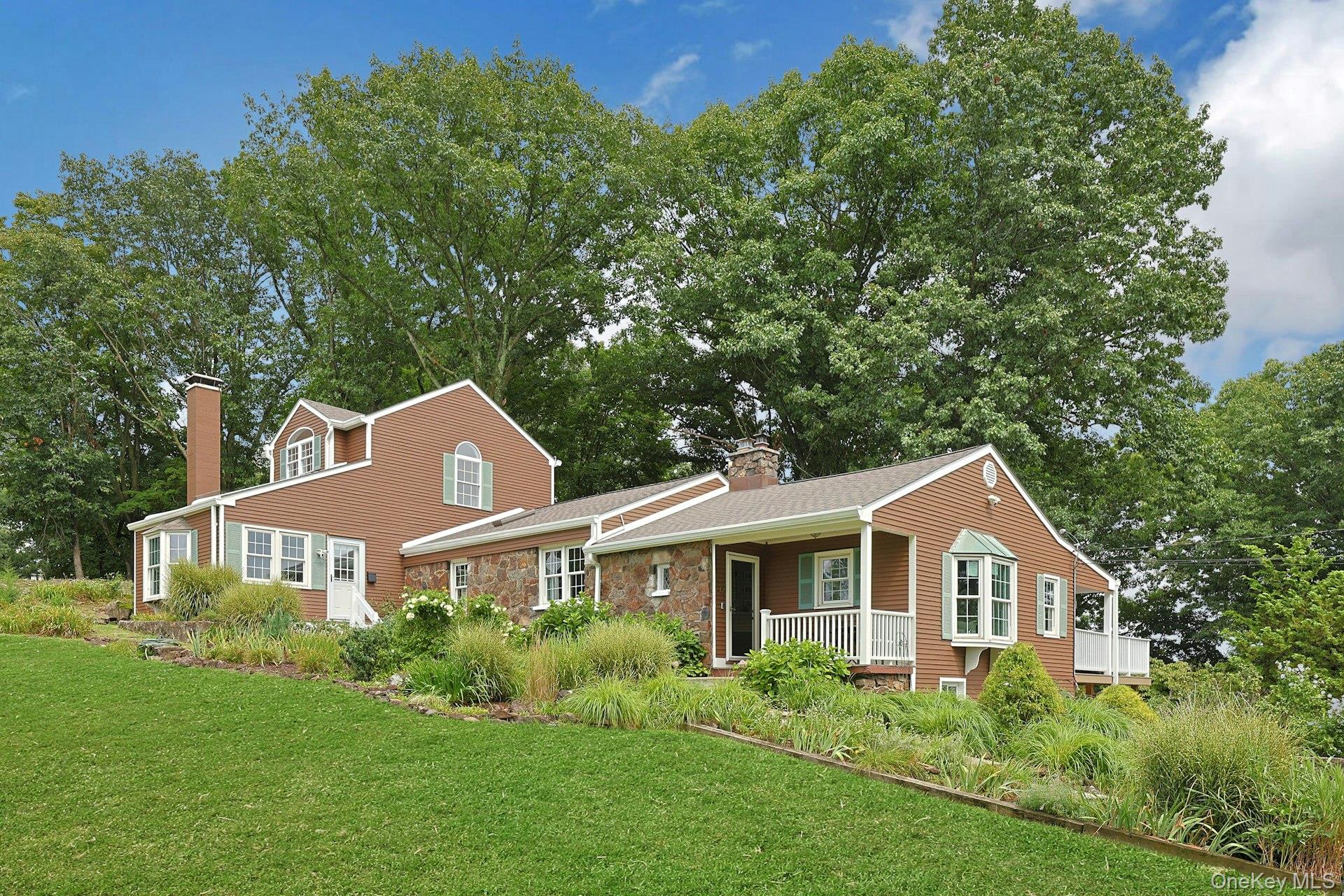 4th image of 24 Westerly Ln, Mount Pleasant, NY 10594 | MLS# 1037423