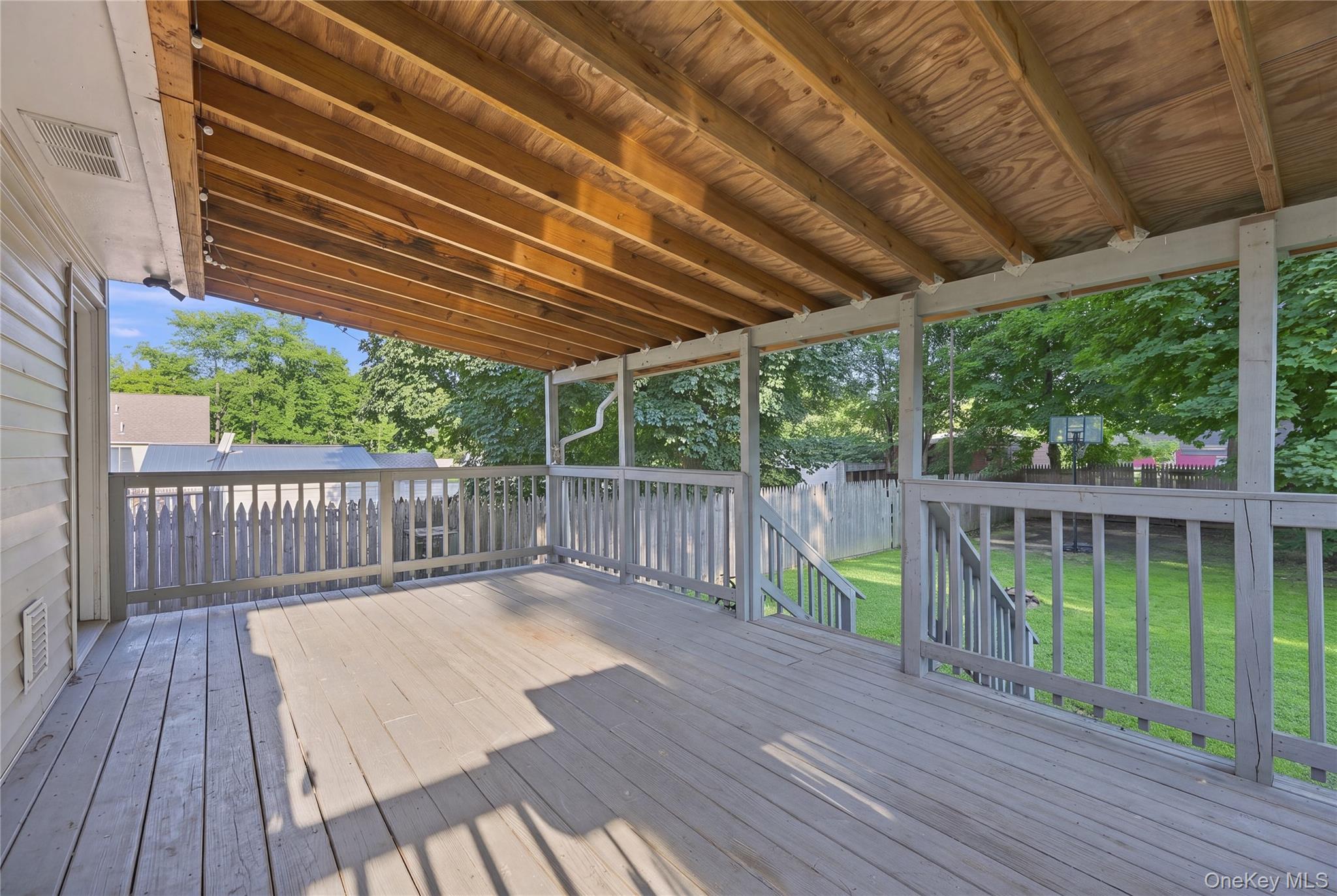 19th image of 15 Maple St, Newburgh (city), NY 12550 | MLS# 1037424