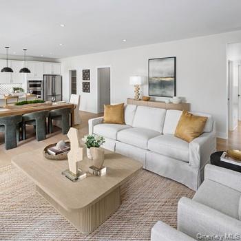 1st image of 2 Serenity Ridge Ln #35, Southeast, NY 10509 | MLS# 1037425