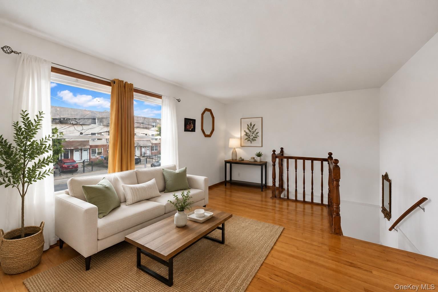 1st image of 2069 Cicero Ave, New York, NY 10473 | MLS# 1037430